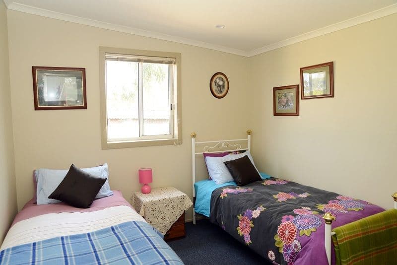 11 Egan Street, Dartmoor VIC 3304, Dartmoor - Thumbnail 8