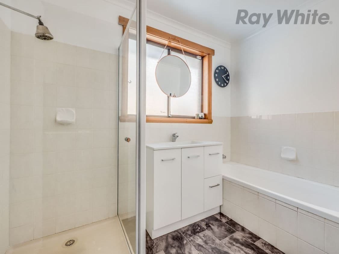 2/14 Atherton Avenue, West Moonah TAS 7009, West Moonah - Thumbnail 6