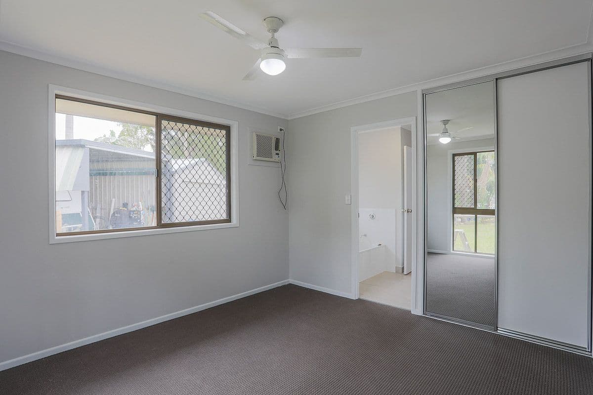 5 Stefan Court, Andergrove QLD 4740, Andergrove - Thumbnail 6