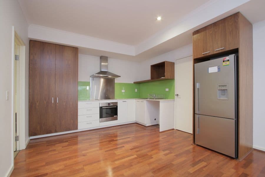 6/474 Murray Street, Perth WA 6000, Perth - Image 1