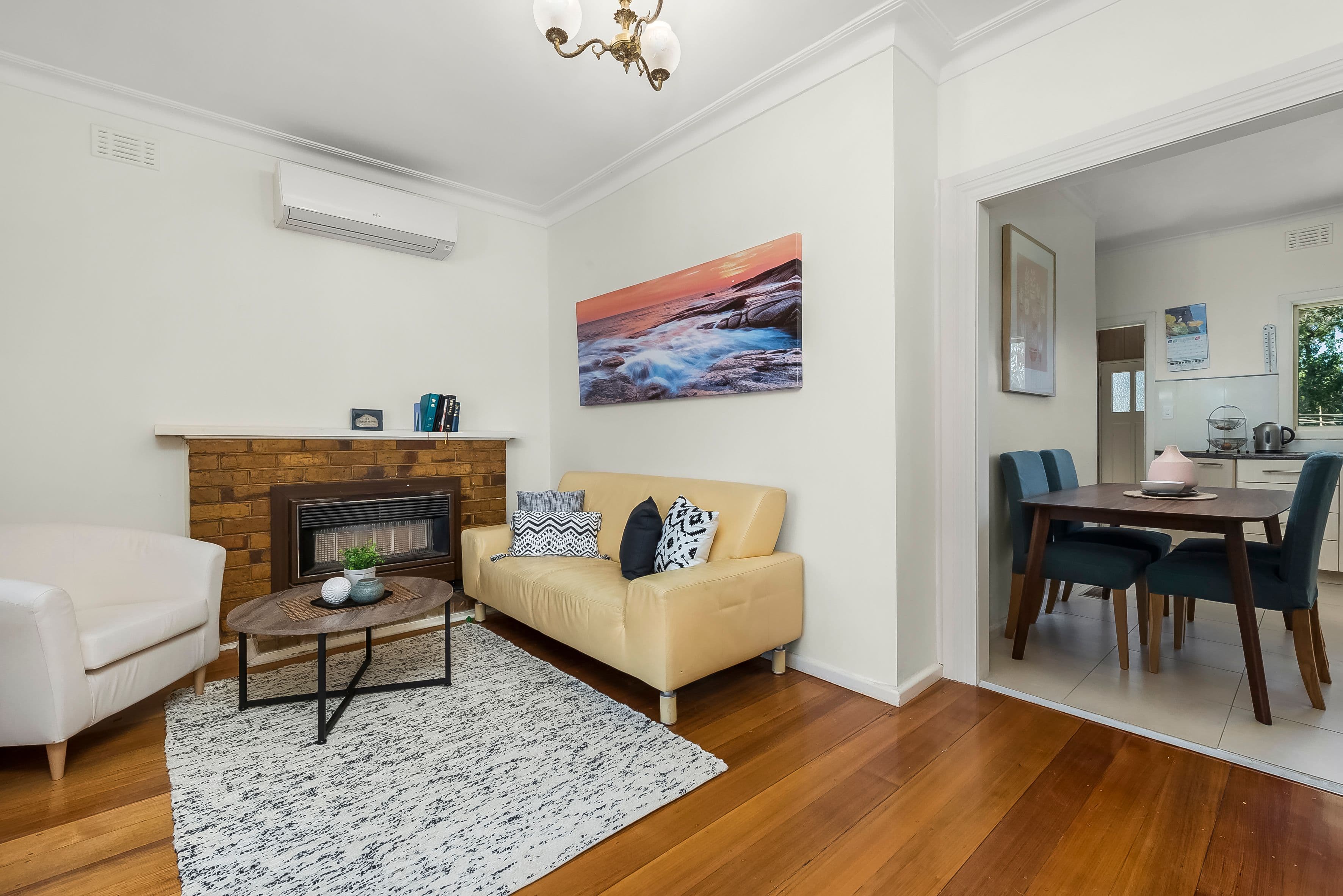 6 Linda Street, Clayton South VIC 3169, Clayton South - Thumbnail 4