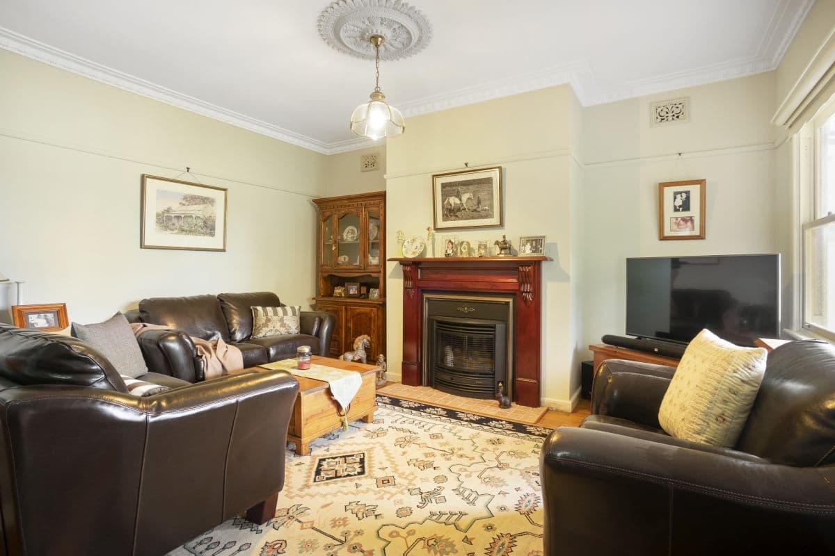 9 Wyndham Street, Werribee VIC 3030, Werribee - Thumbnail 6