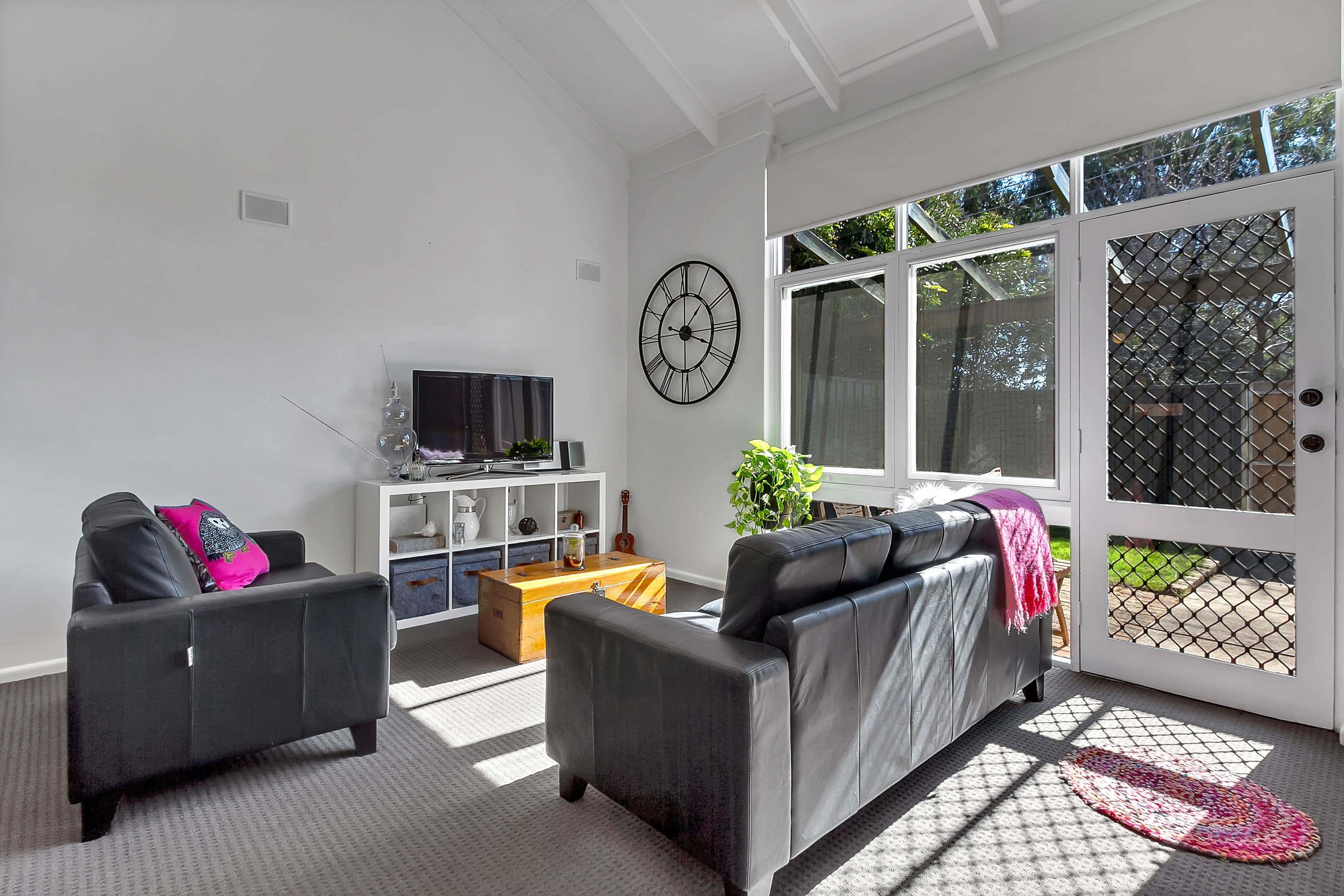 4 Fisher Street, Felixstow SA 5070, Felixstow - Thumbnail 5