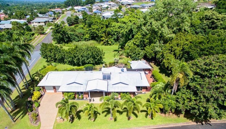 1-3 Kite Close, Bayview Heights QLD 4868, Bayview Heights - Thumbnail 5
