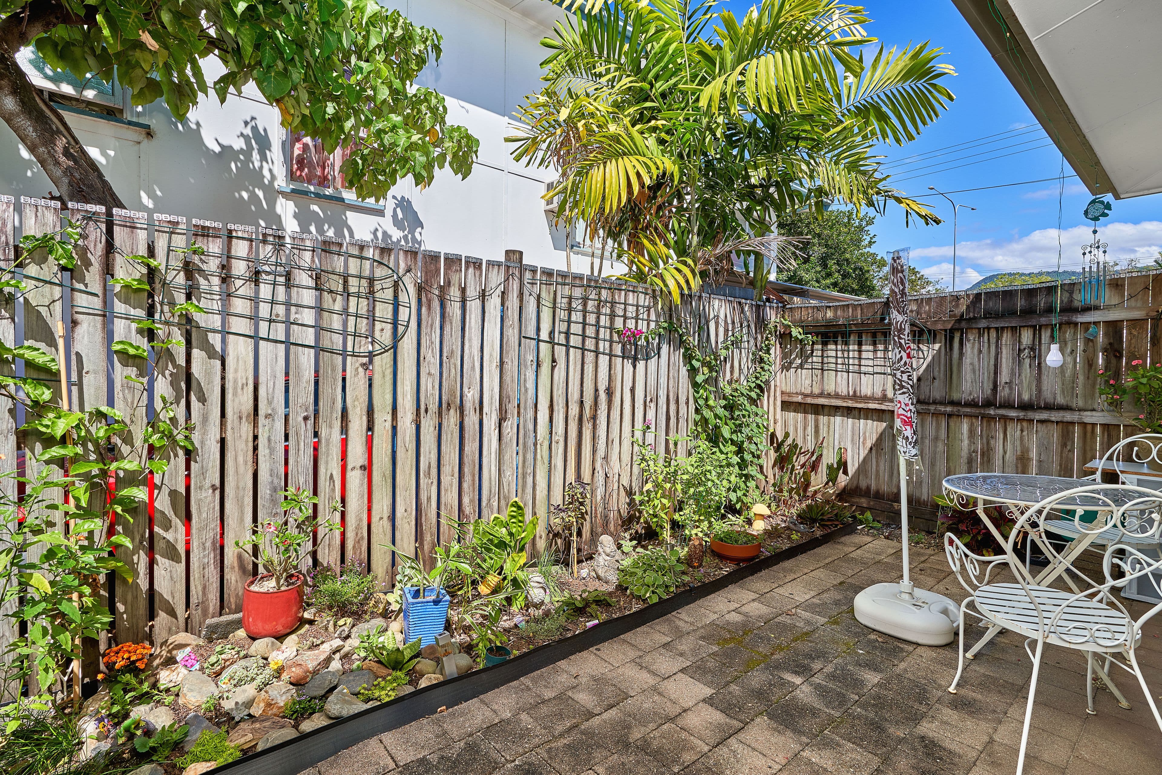 6 Hamilton Court, Bacchus Marsh VIC 3340, Bacchus Marsh - Thumbnail 7