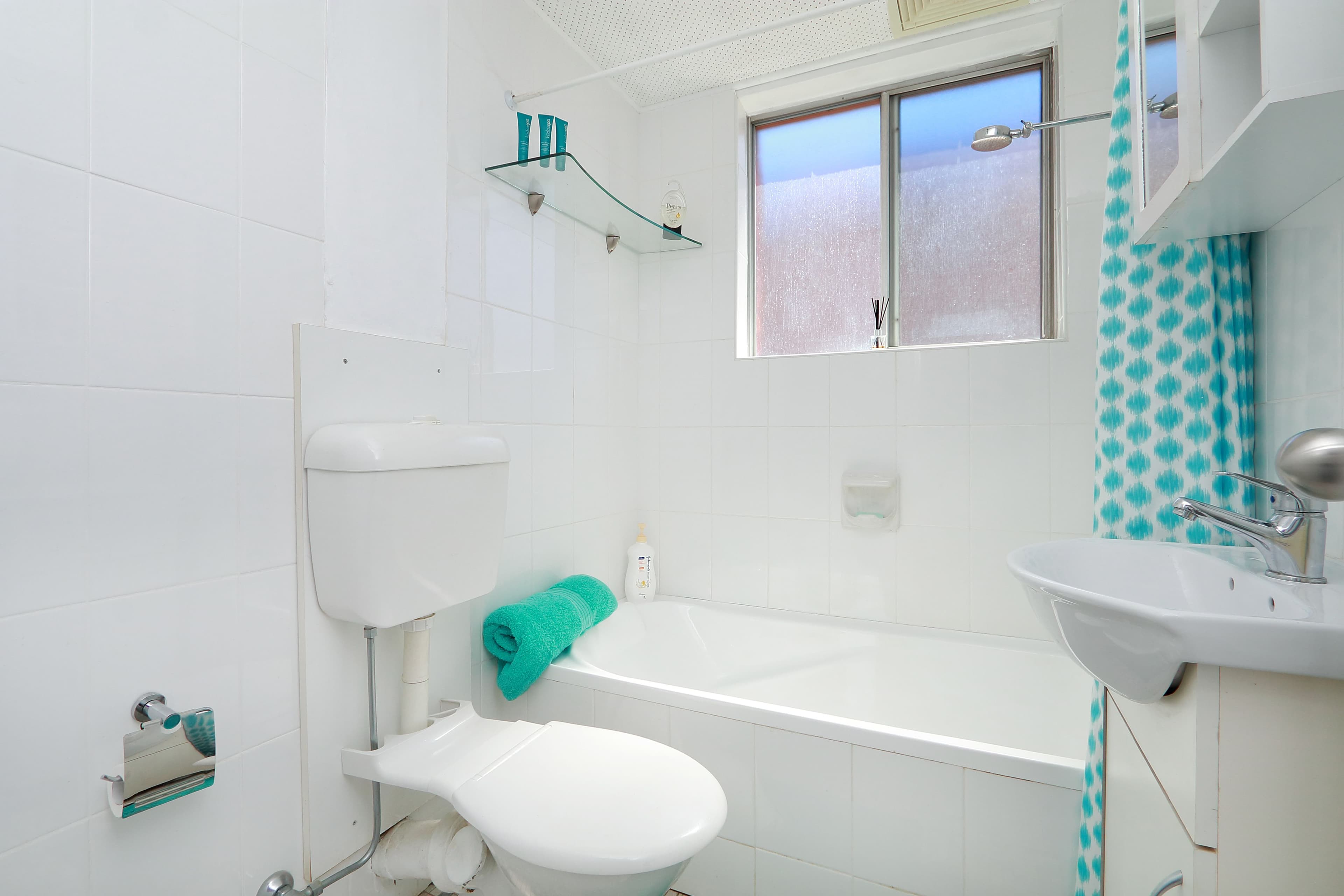 70 Park Road, Hurstville NSW 2220, Hurstville - Thumbnail 5