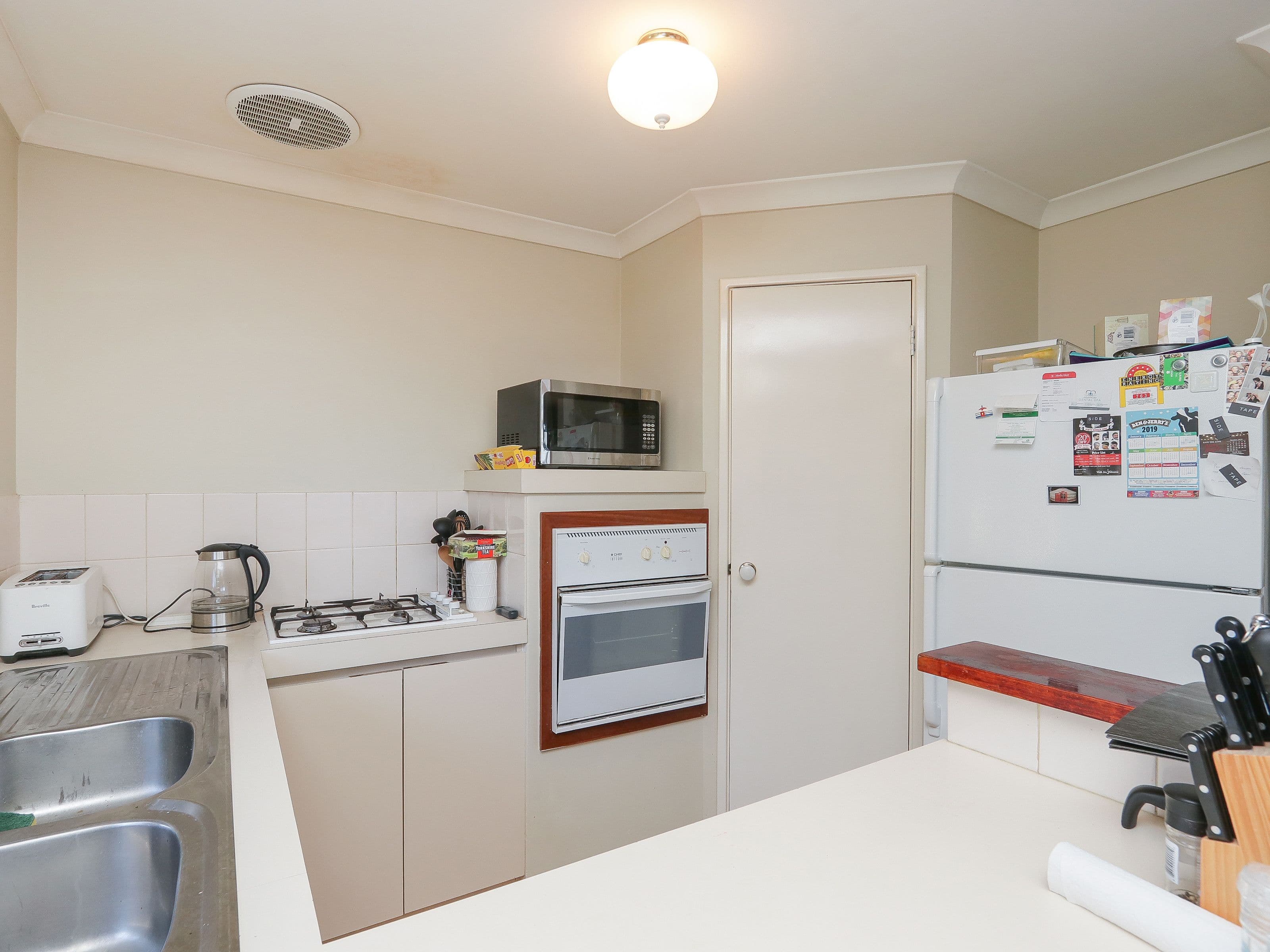 80 Mills Street, Bentley WA 6102, Bentley - Thumbnail 3