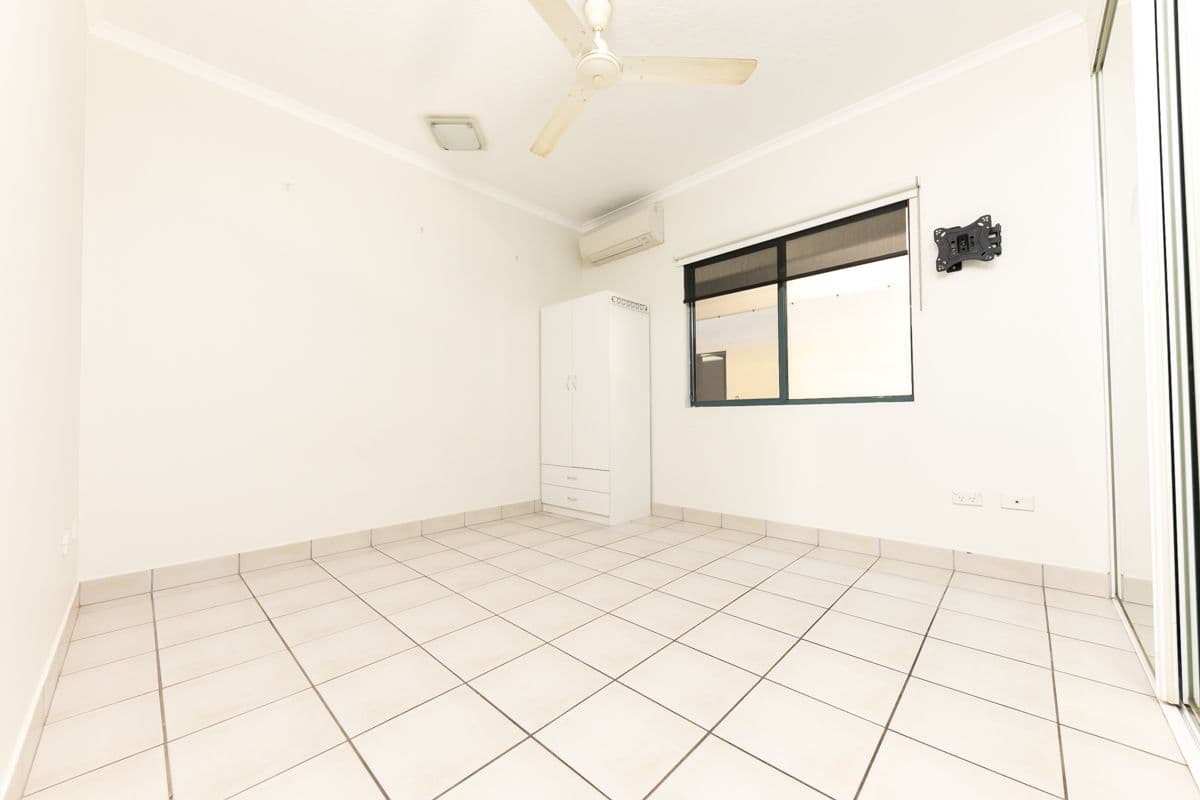 15/9 Dinah Court, Stuart Park NT 0820, Stuart Park - Thumbnail 7
