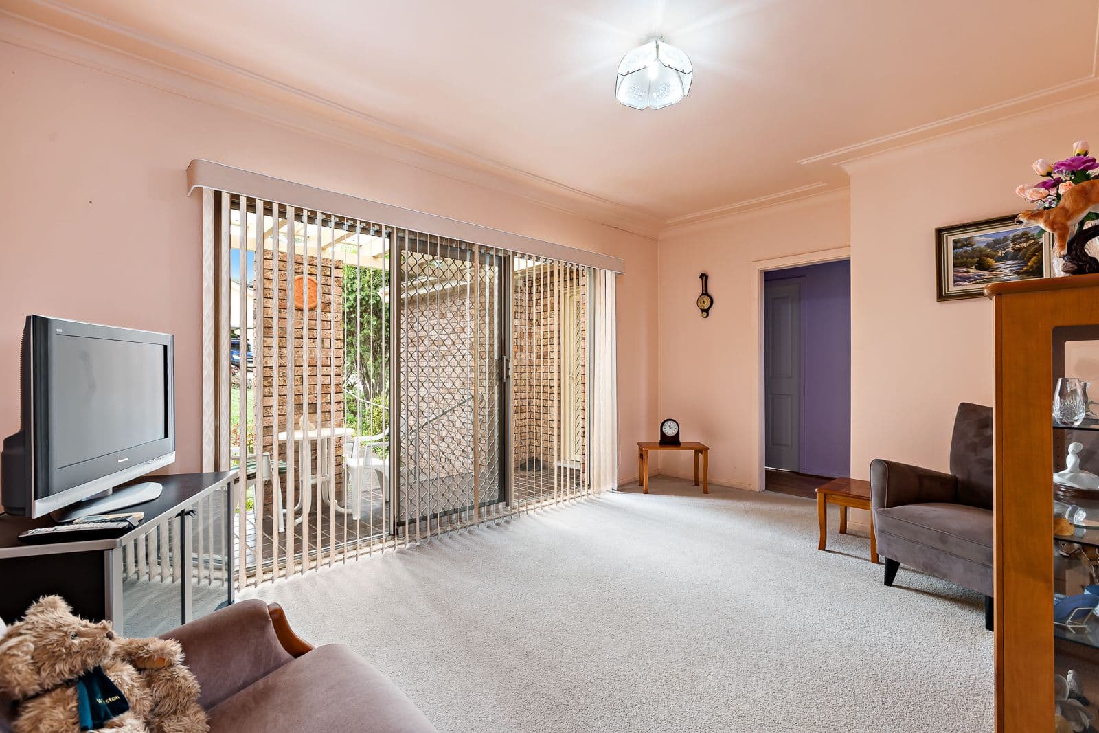 8 Tudor Street, Belmont NSW 2280, Belmont - Thumbnail 4