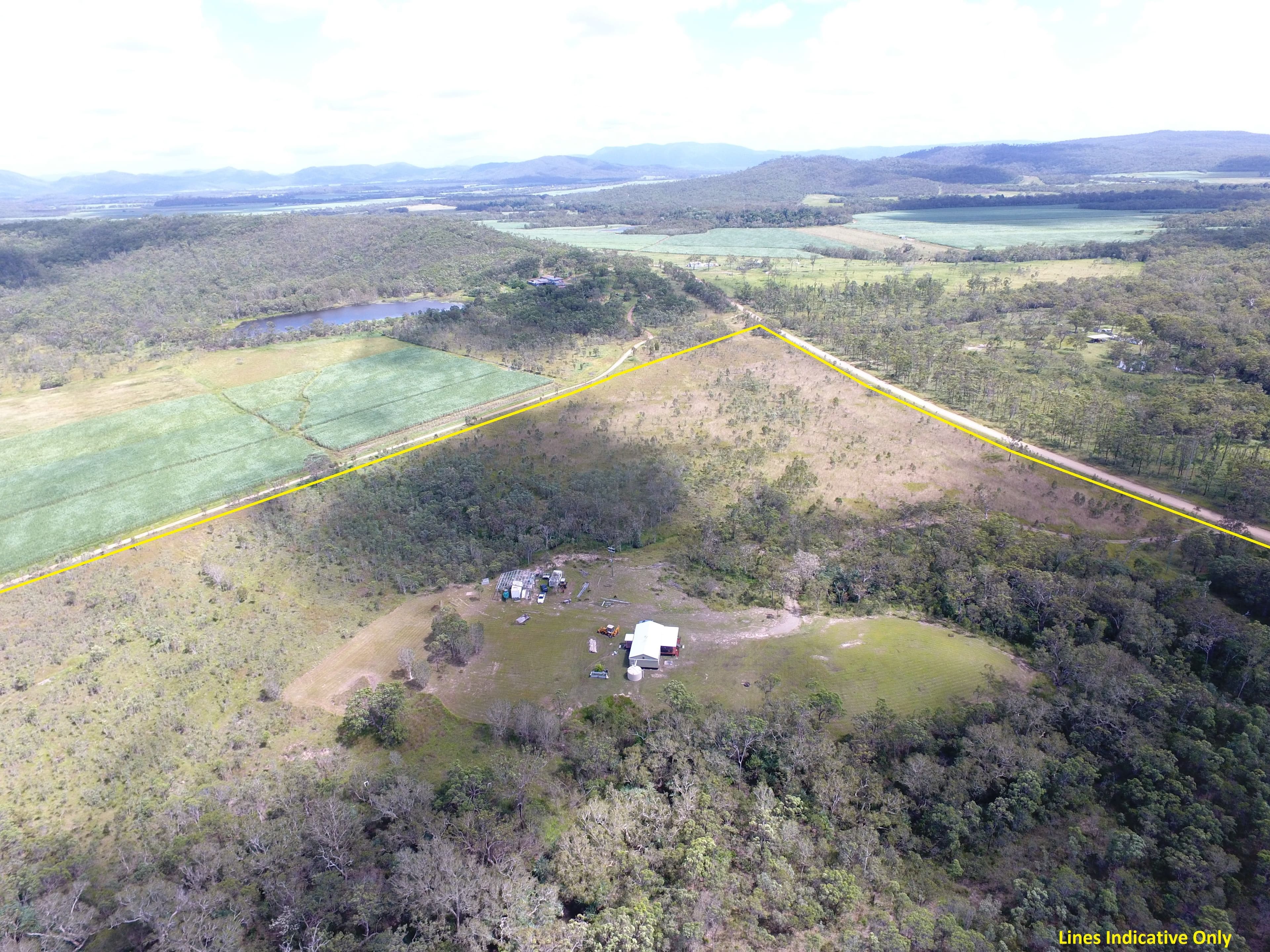 250 Riley Road, Koumala QLD 4738, Koumala - Thumbnail 2