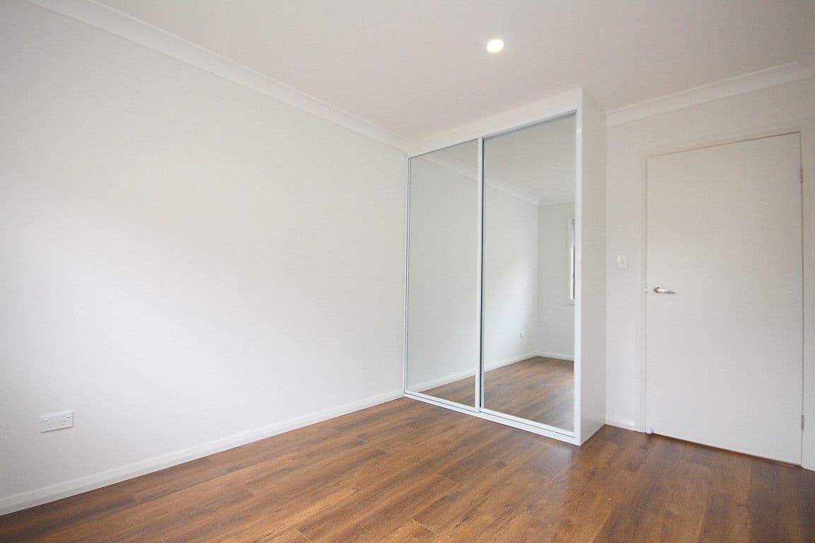 55A The Avenue, Bankstown NSW 2200, Bankstown - Thumbnail 6
