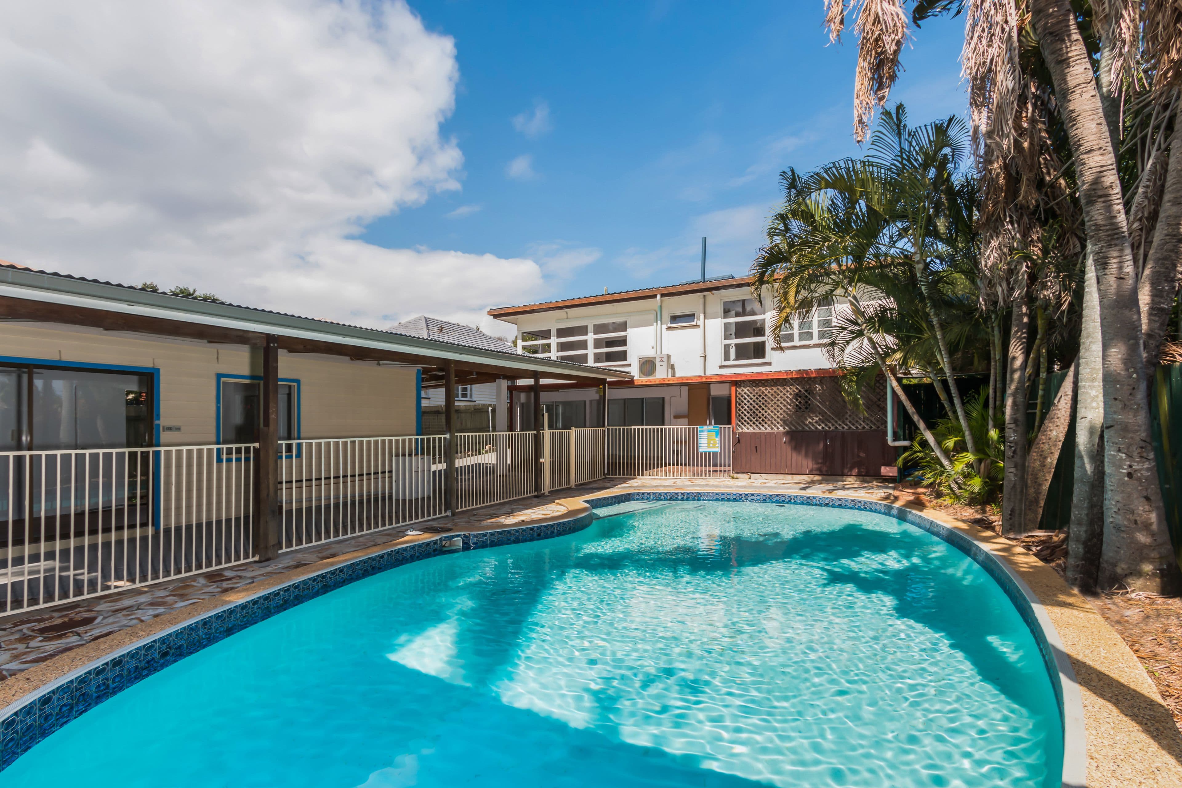 67 Gainsborough Street, Moorooka QLD 4105, Moorooka - Thumbnail 2