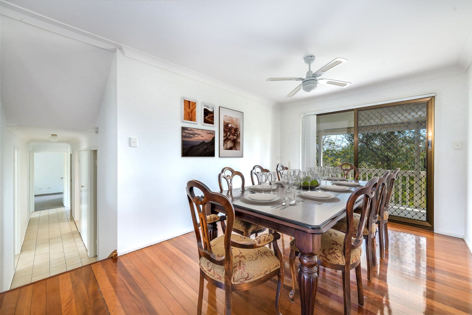 41 Uplands Drive, Parkwood QLD 4214, Parkwood - Thumbnail 7
