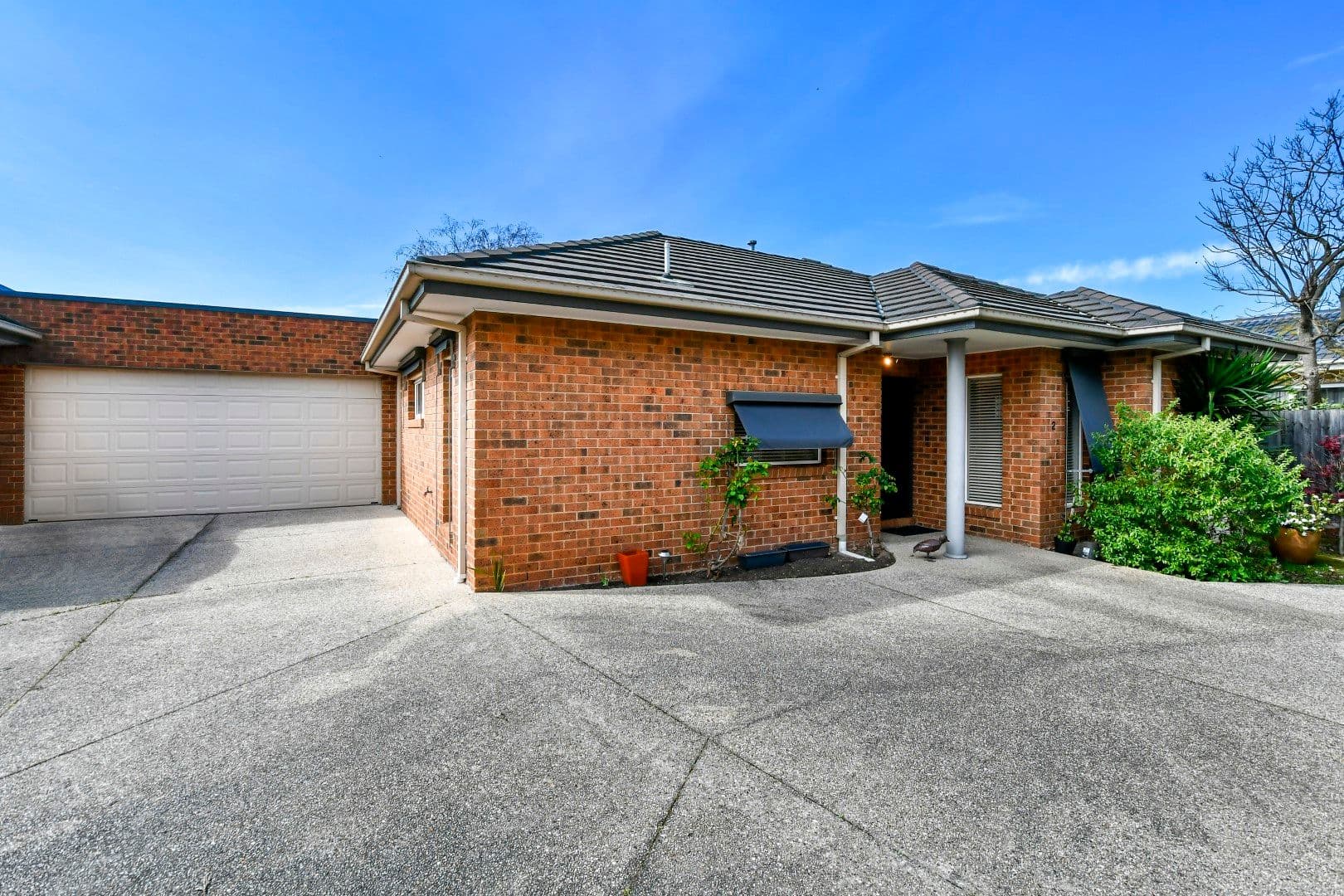 8 Glyn Court, Cheltenham VIC 3192, Cheltenham - Image 1