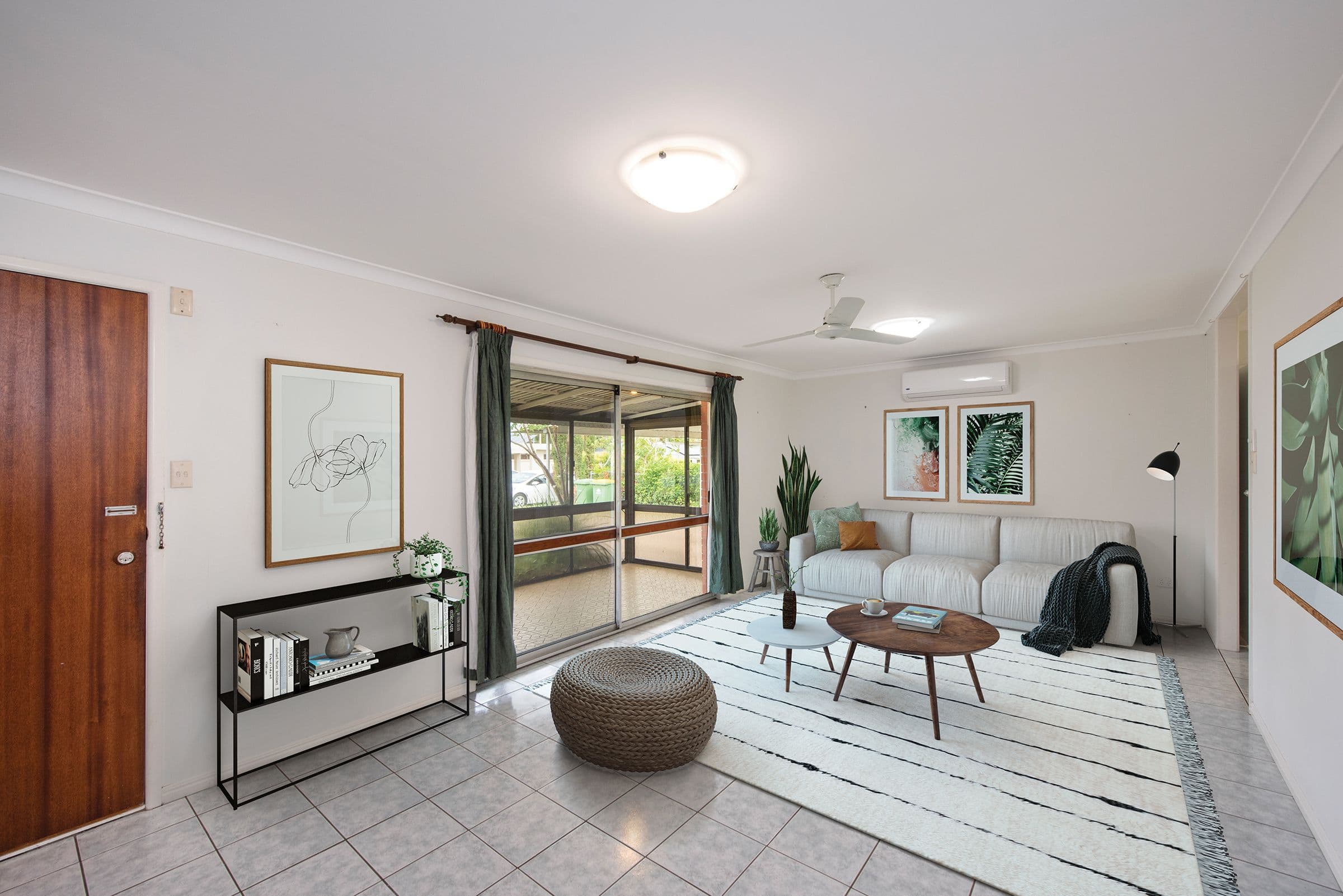 30 Beatty Street, Rochedale South QLD 4123, Rochedale South - Image 1