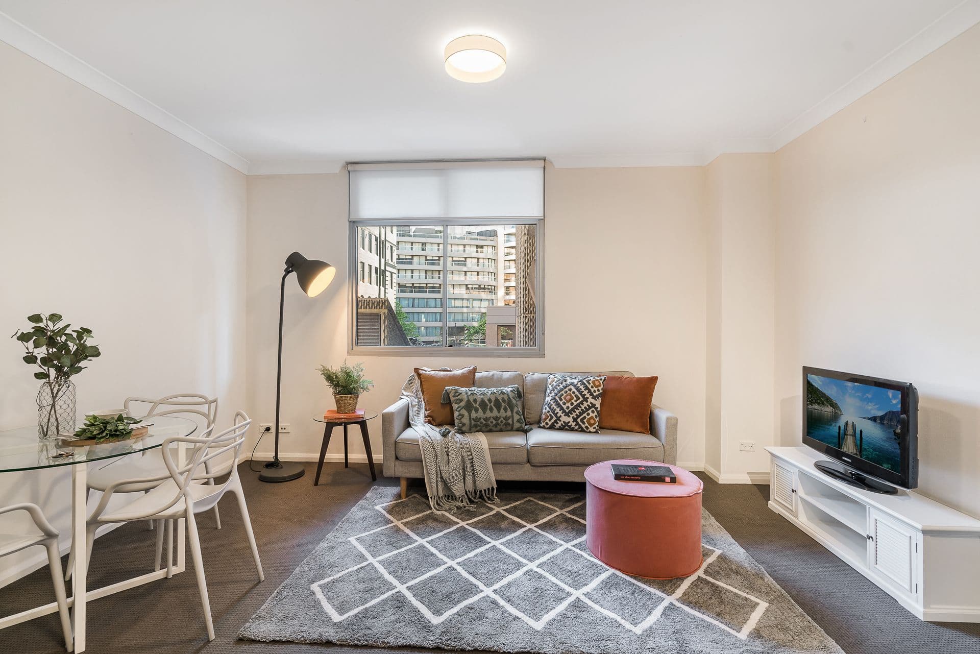 2-8 Brisbane Street, Surry Hills NSW 2010, Surry Hills - Image 1