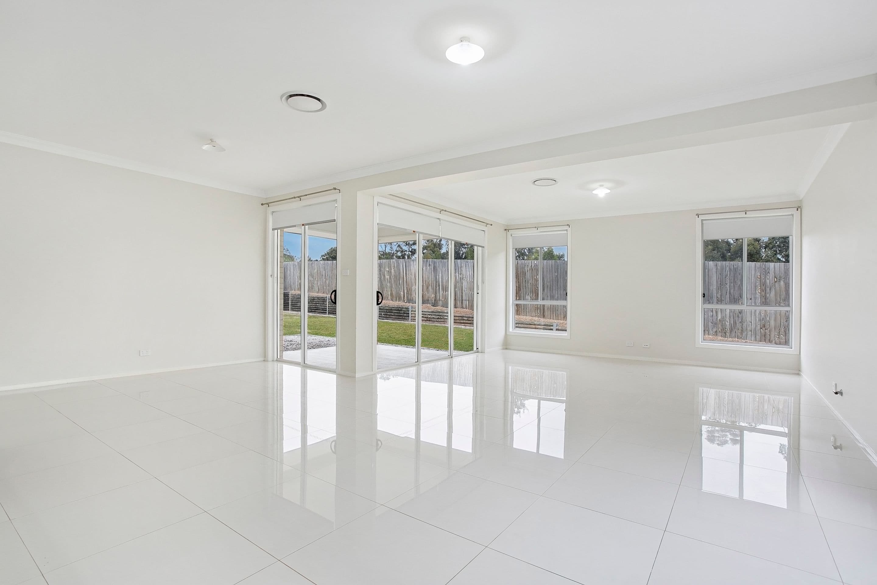 21 Vaal Way, Edmondson Park NSW 2174, Edmondson Park - Thumbnail 5