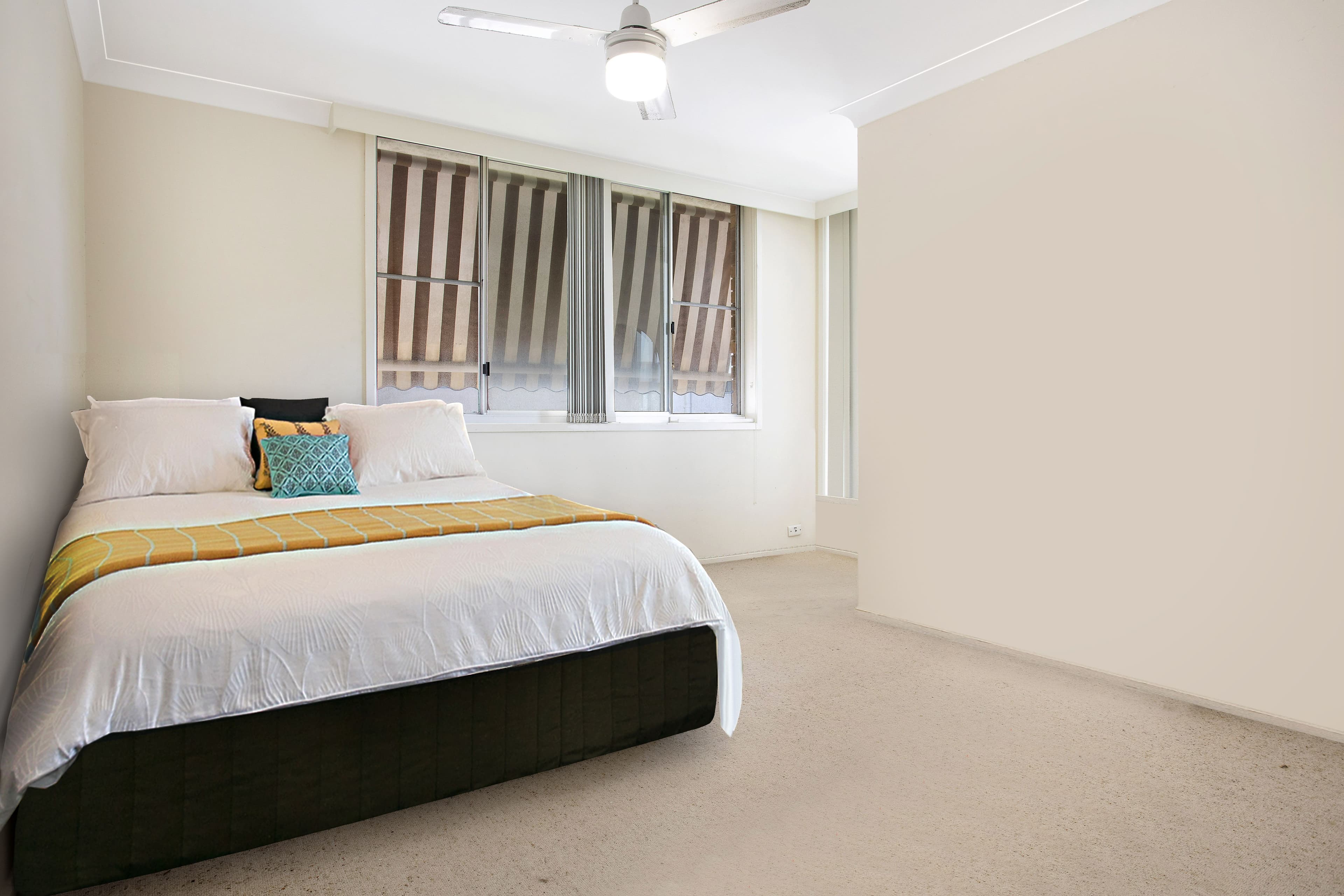 17 Second Avenue 'Elouera Place', Broadbeach QLD 4218, Broadbeach - Thumbnail 4