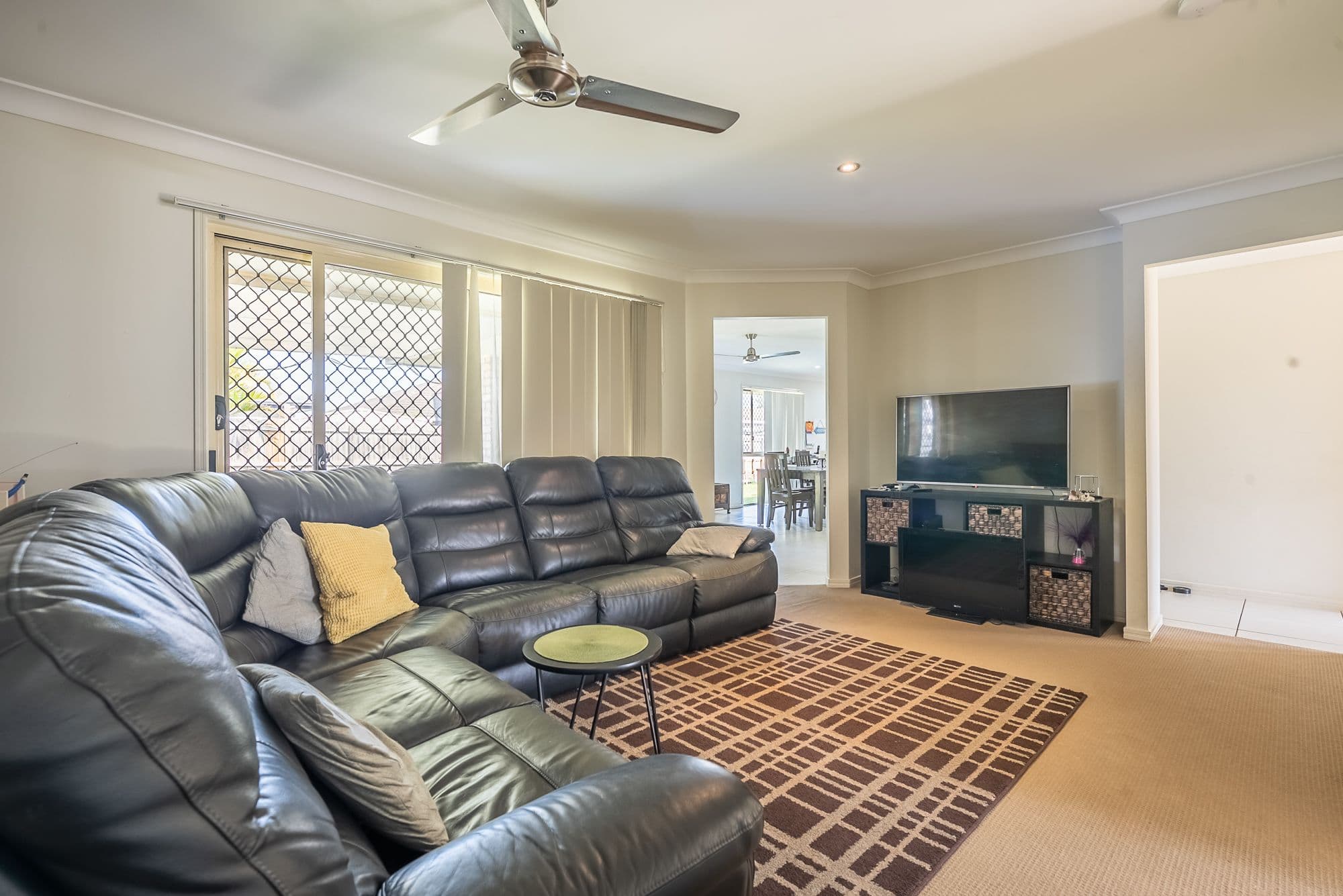 5 Outlook Court, Kallangur QLD 4503, Kallangur - Thumbnail 4