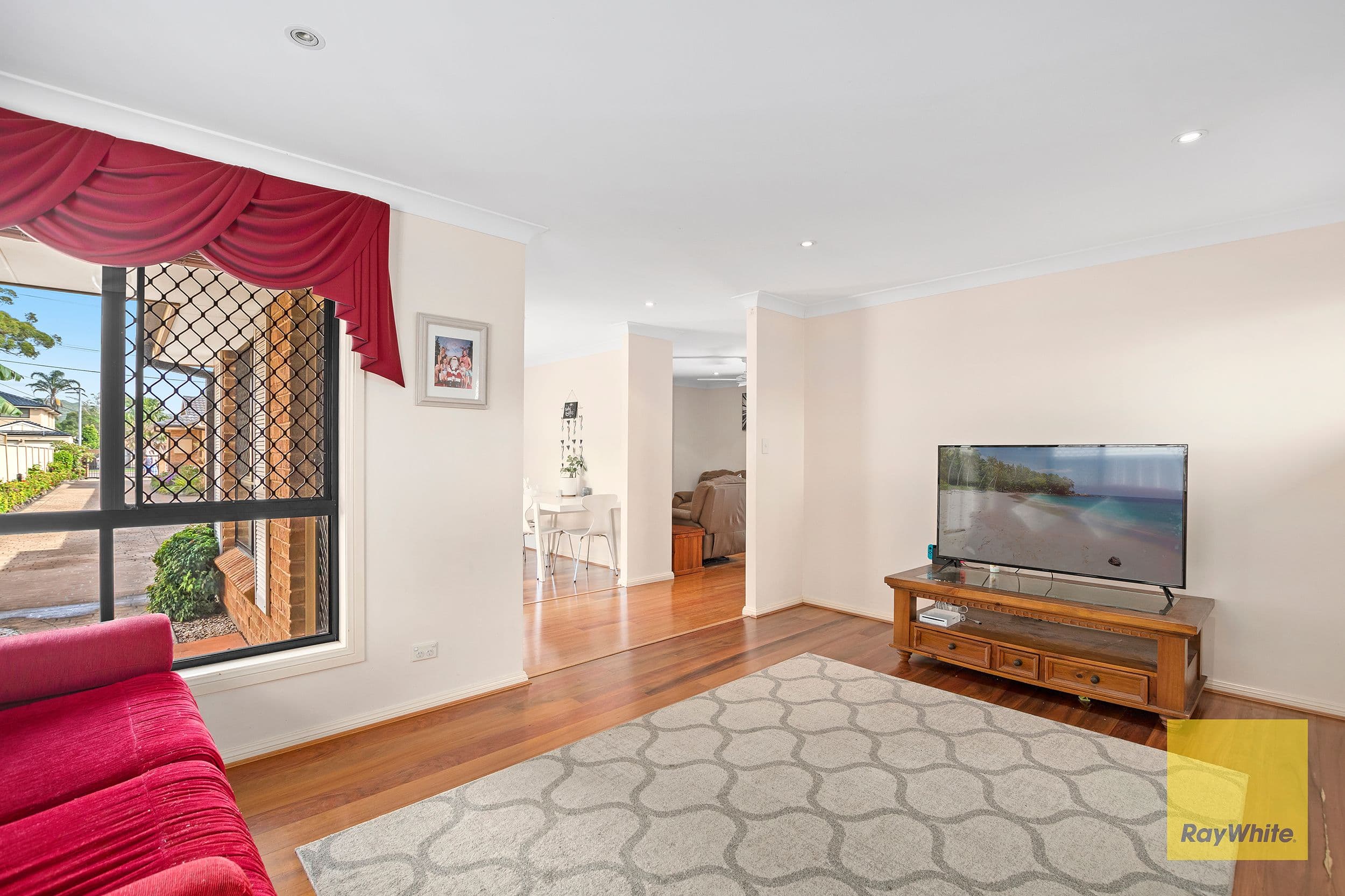 114 Trafalgar Avenue, Umina Beach NSW 2257, Umina Beach - Thumbnail 3