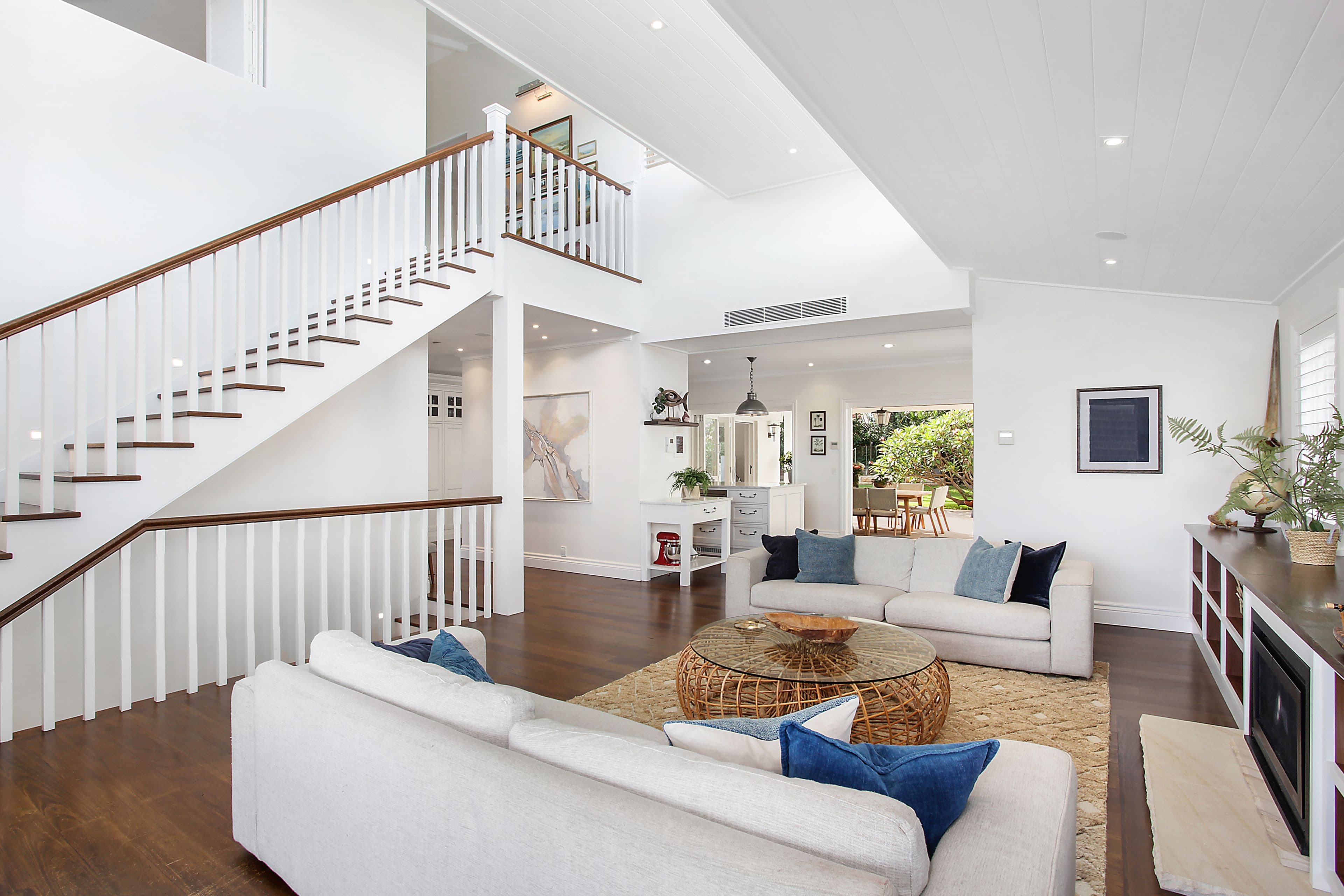 2 Chris Bang Crescent, Vaucluse NSW 2030, Vaucluse - Thumbnail 8