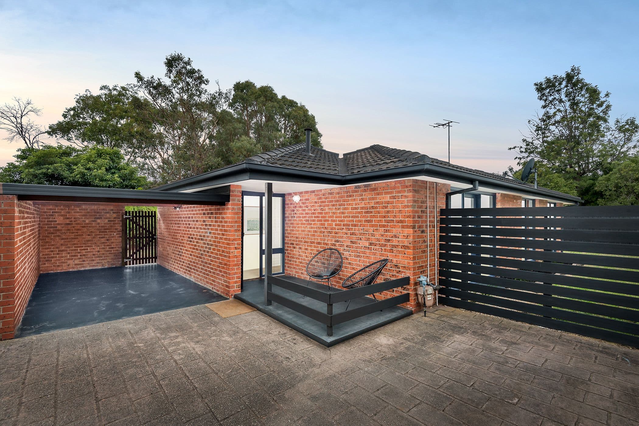 107 Yuille Street, Frankston South VIC 3199, Frankston South - Image 1