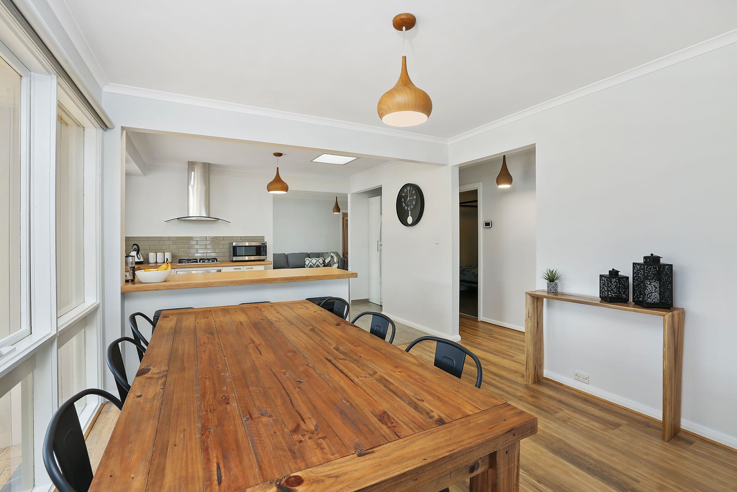 1 Gloucester Street, Grovedale VIC 3216, Grovedale - Thumbnail 7