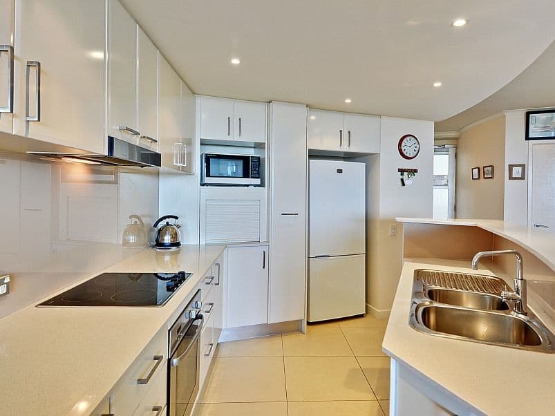 38-42 Queen Street, Kings Beach QLD 4551, Kings Beach - Thumbnail 5