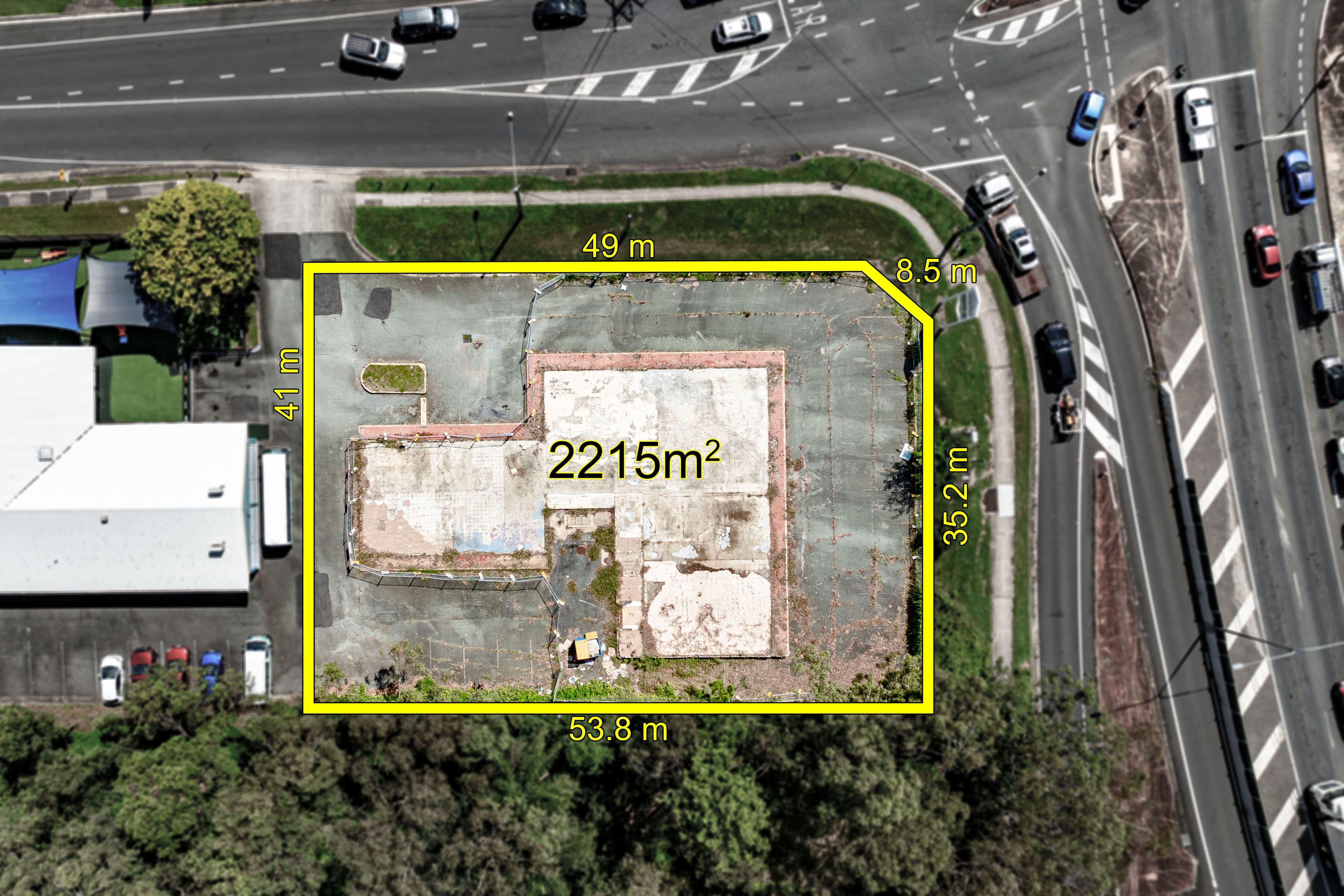 3603 Mount Lindesay Highway, Boronia Heights QLD 4124, Boronia Heights - Thumbnail 6