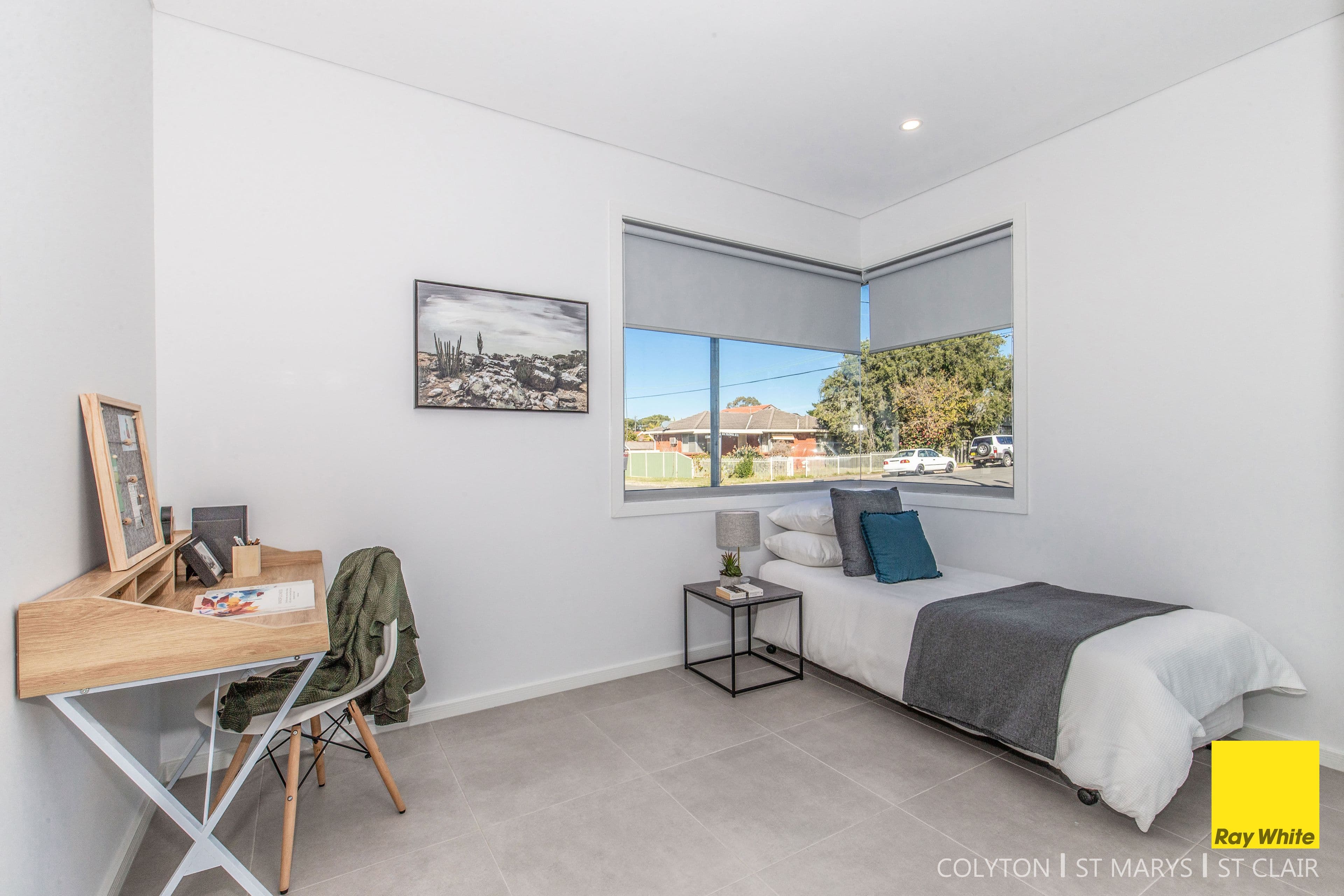 3 Campbell Street, Auburn NSW 2144, Auburn - Thumbnail 6