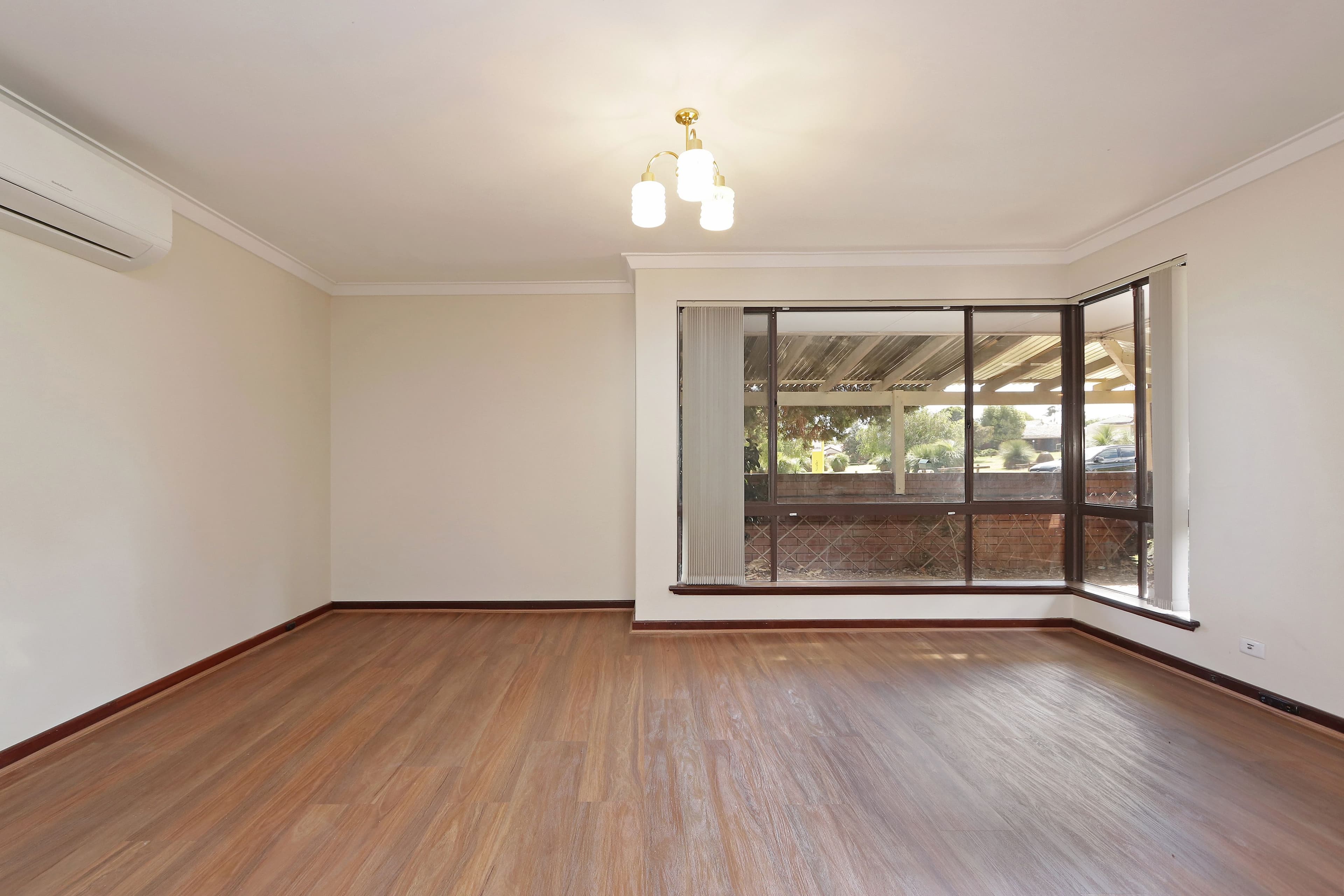 4 Millerick Way, Noranda WA 6062, Noranda - Thumbnail 3