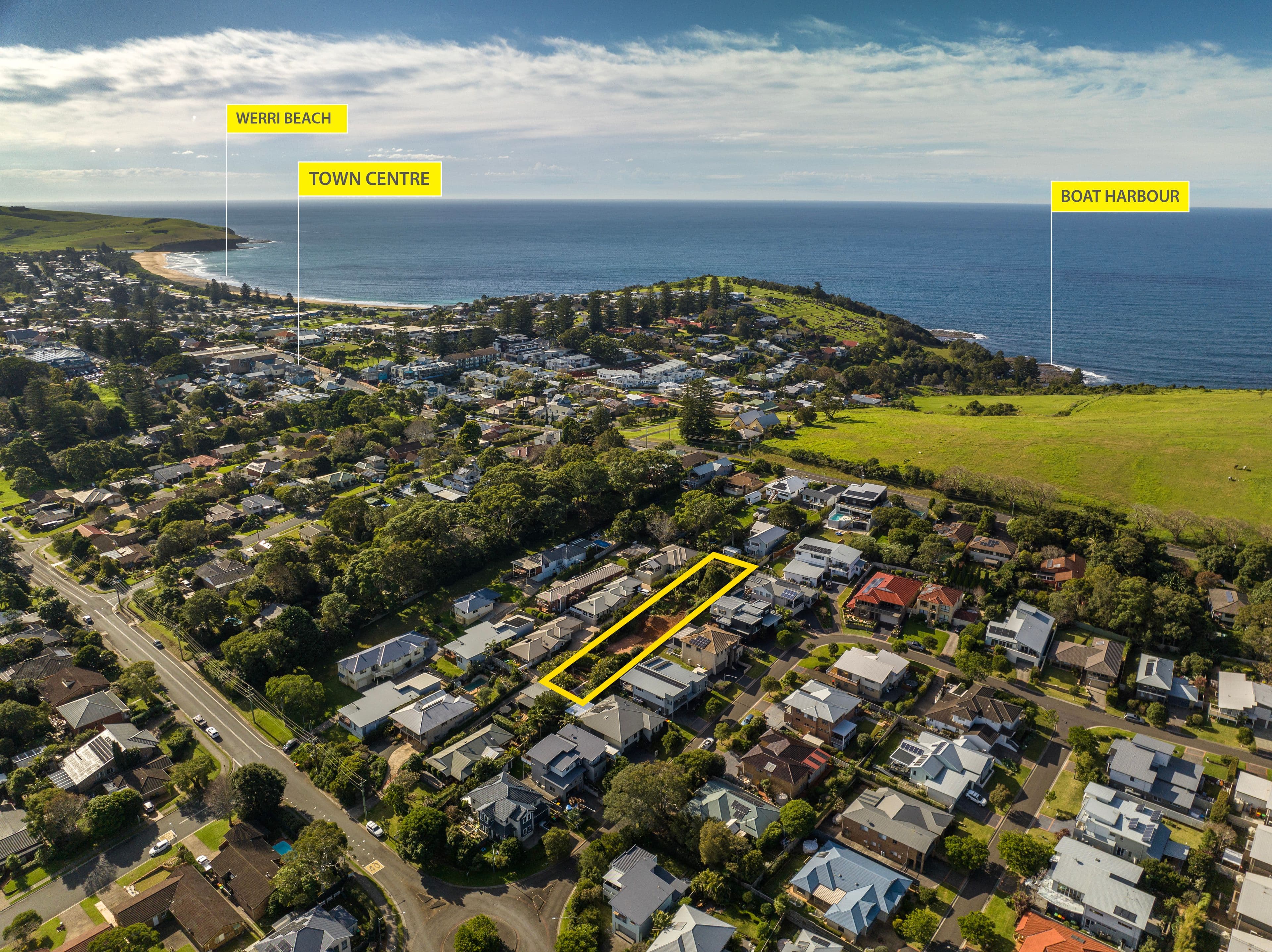 72 Greta Street, Gerringong NSW 2534, Gerringong - Thumbnail 2