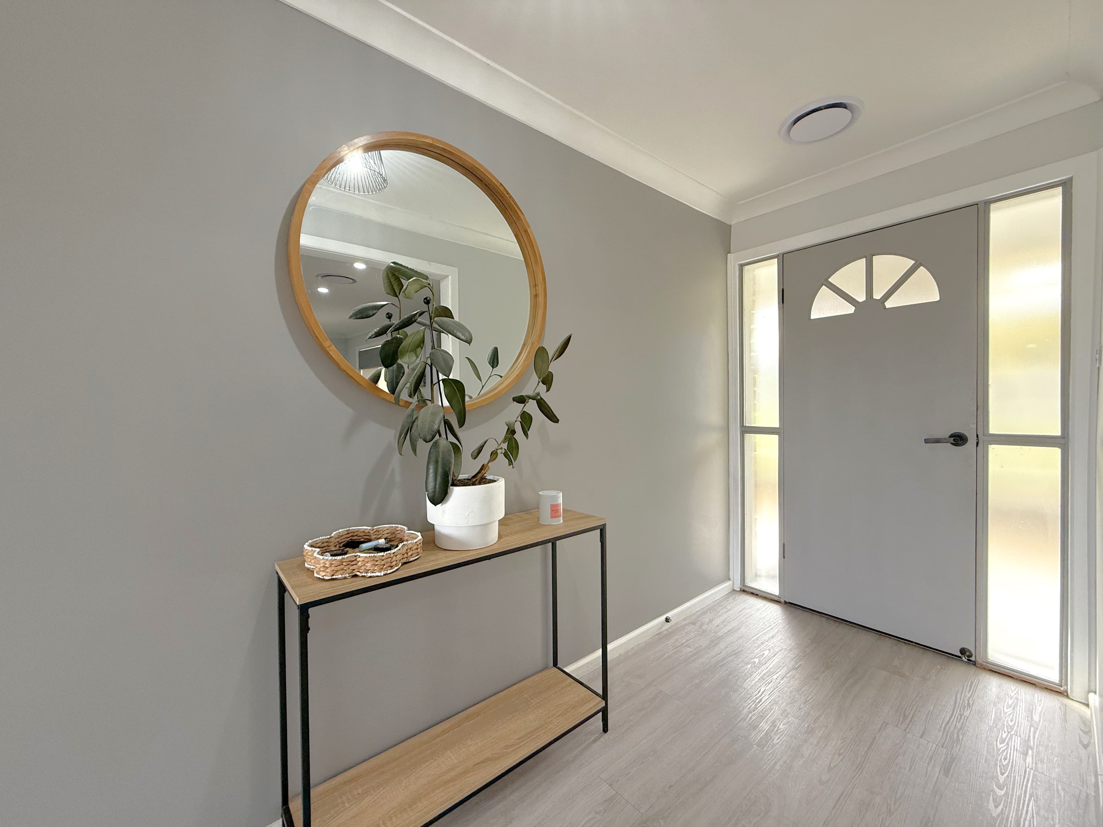 22 Keevil Drive, Young NSW 2594, Young - Thumbnail 4