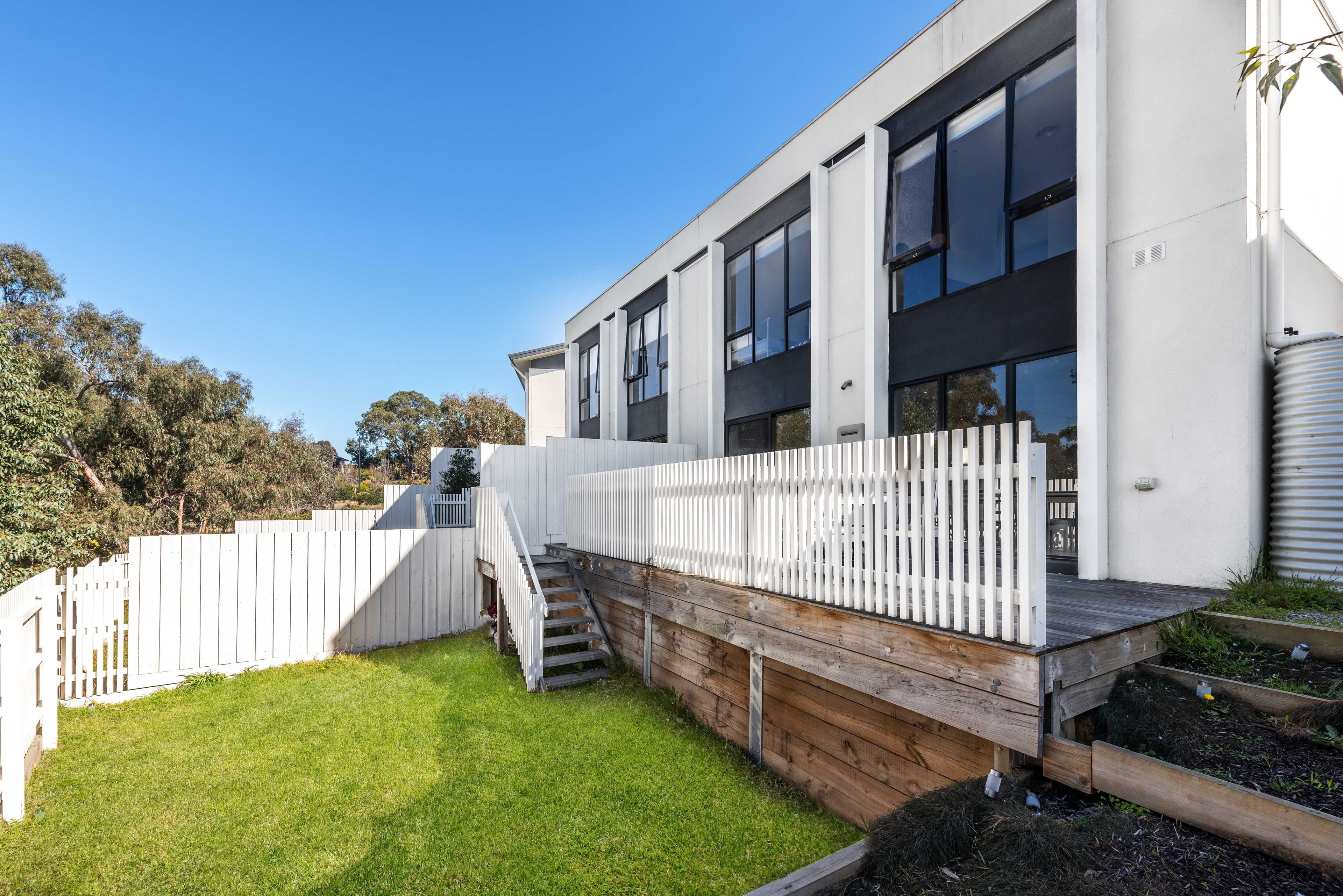 19 Greenwich Crescent, Bundoora VIC 3083, Bundoora - Thumbnail 2