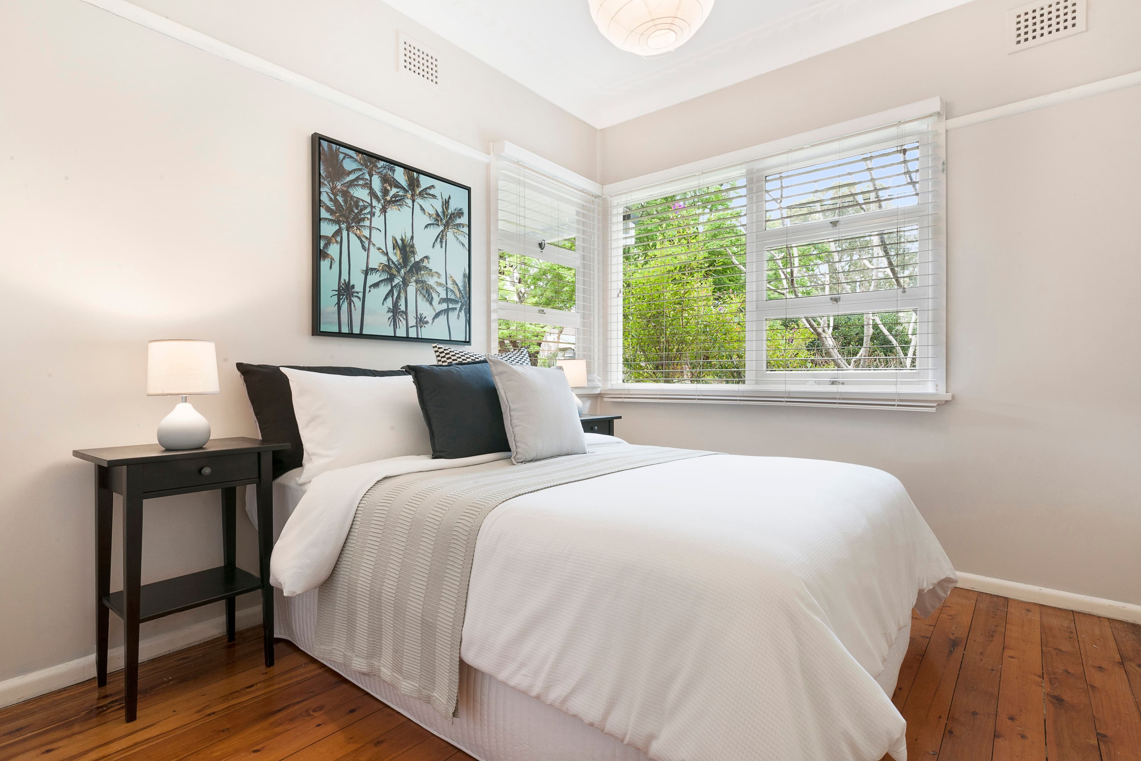 31 Adamson Avenue, Thornleigh - Thumbnail 8