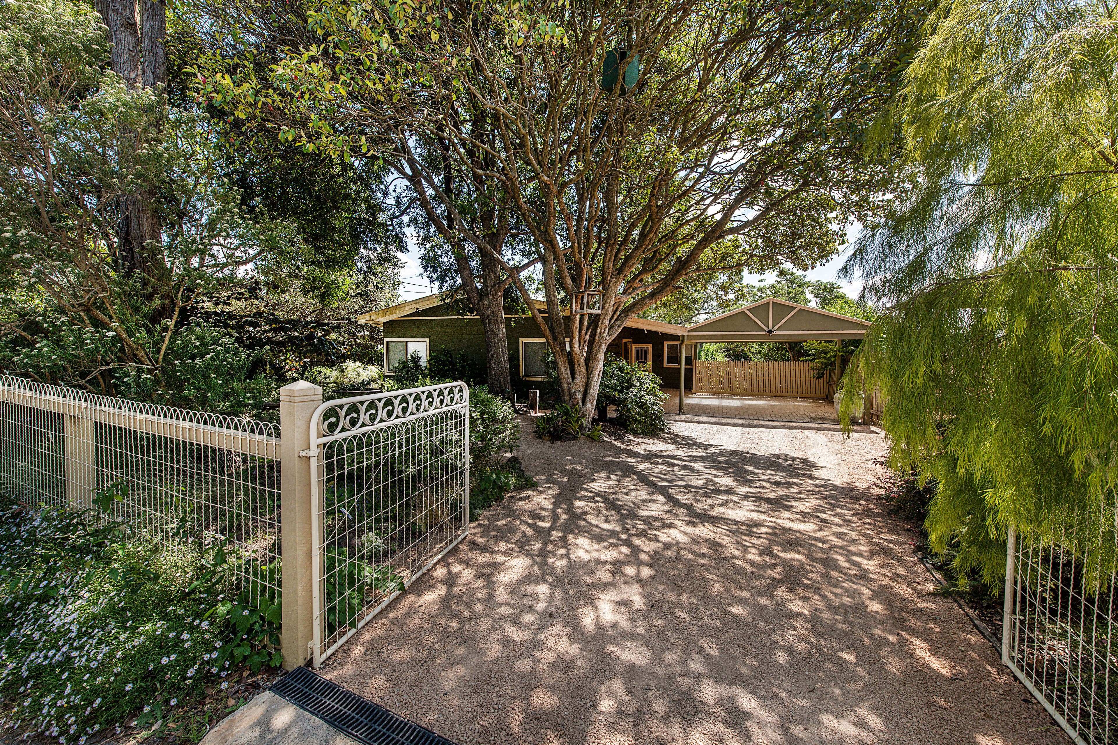 5 Alvina Street, Ferntree Gully VIC 3156, Ferntree Gully - Image 1