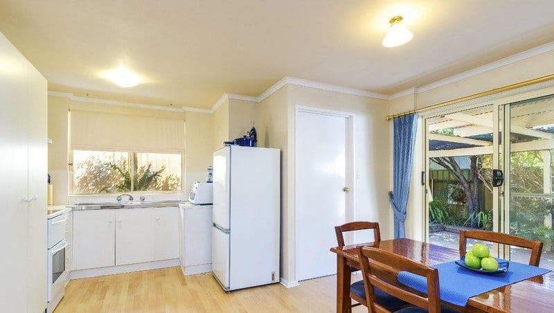 Unit 1/1 Meredith Street, Broadview SA 5083, Broadview - Thumbnail 3