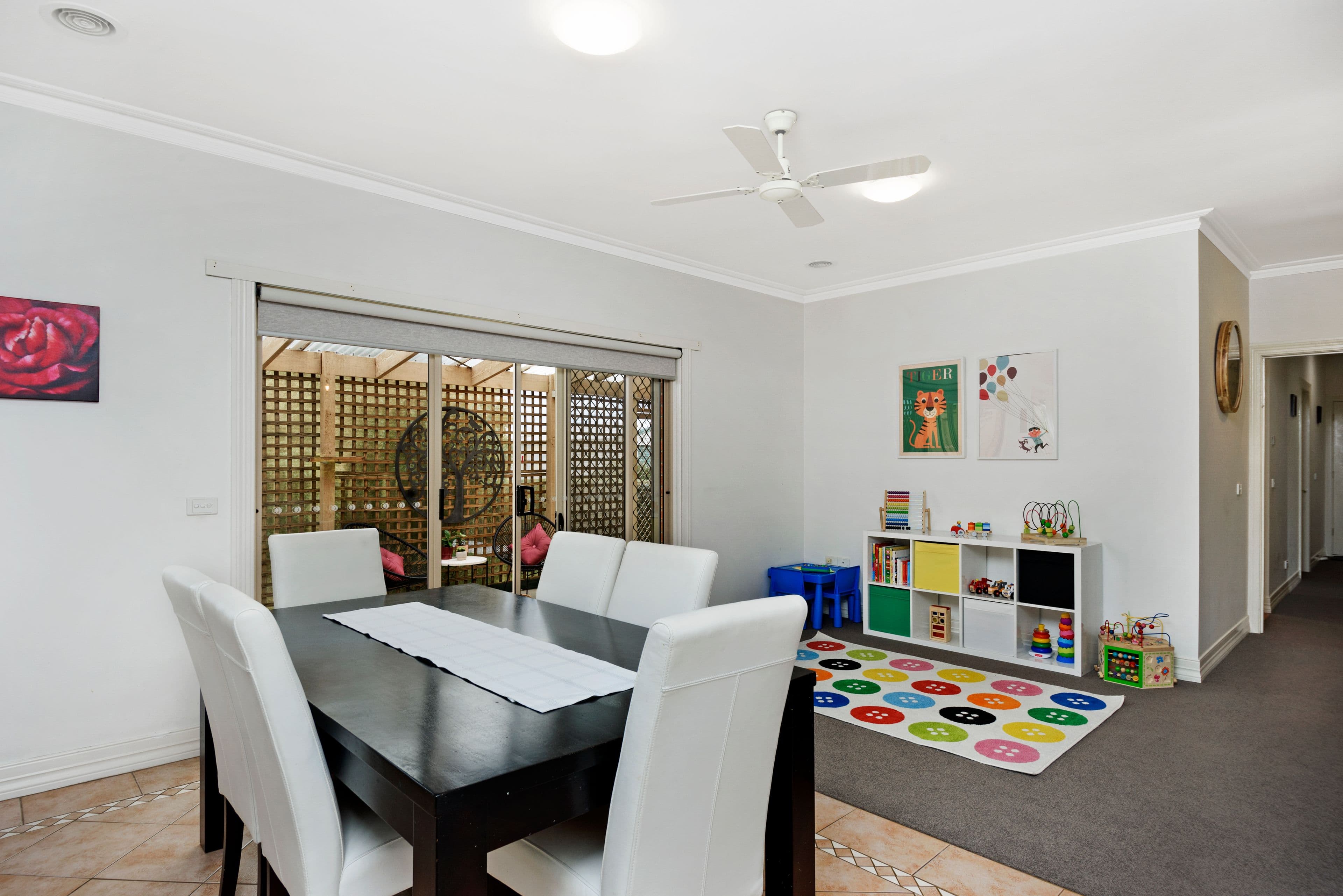 35 Erin Court, Wallace  Victoria  3352, Australia, Wallace - Thumbnail 3