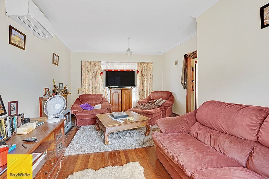 54 Camden Street, Dianella WA 6059, Dianella - Thumbnail 3