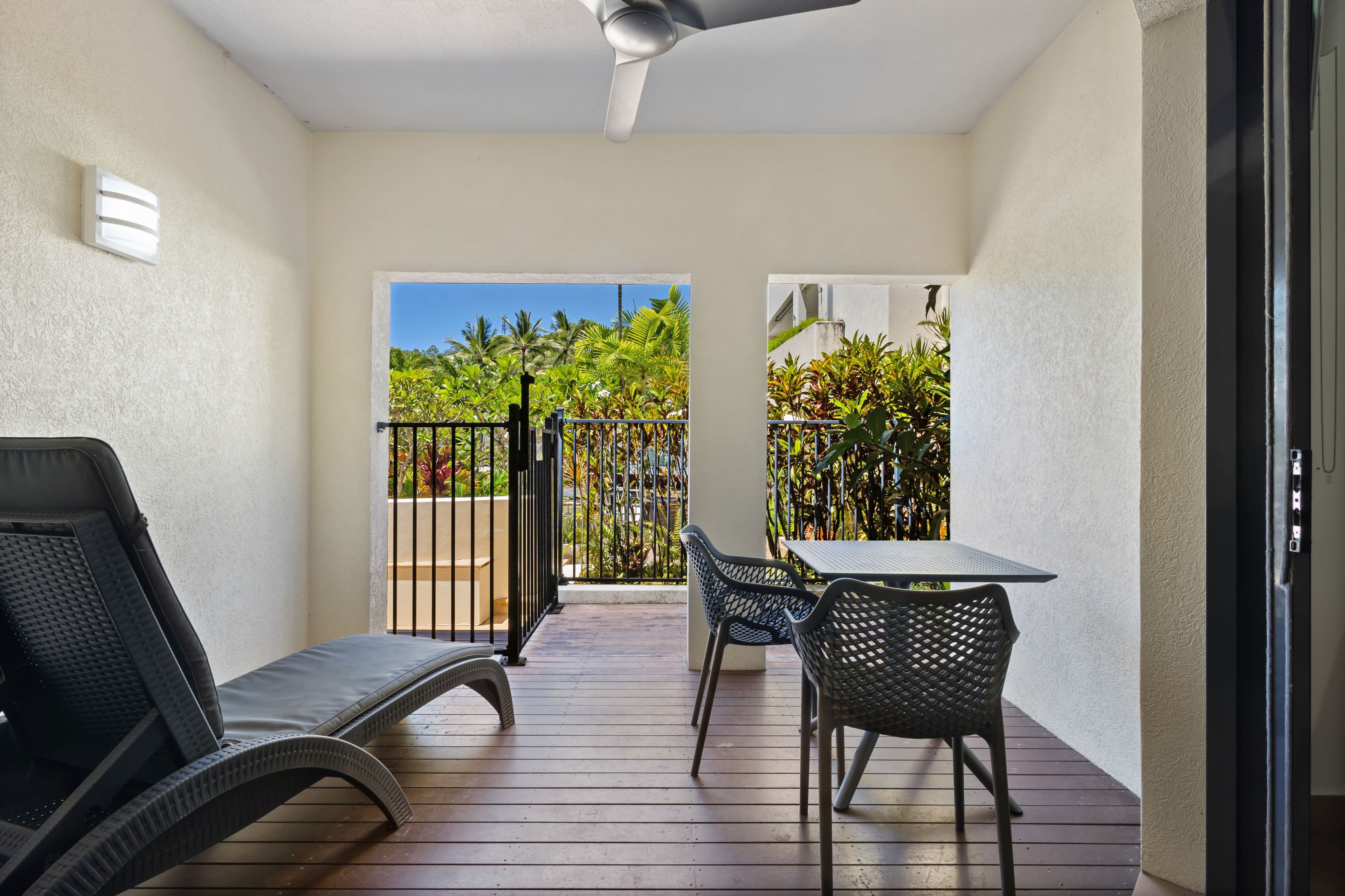 21/9-13 Esplanade, Port Douglas QLD 4877, Port Douglas - Thumbnail 7