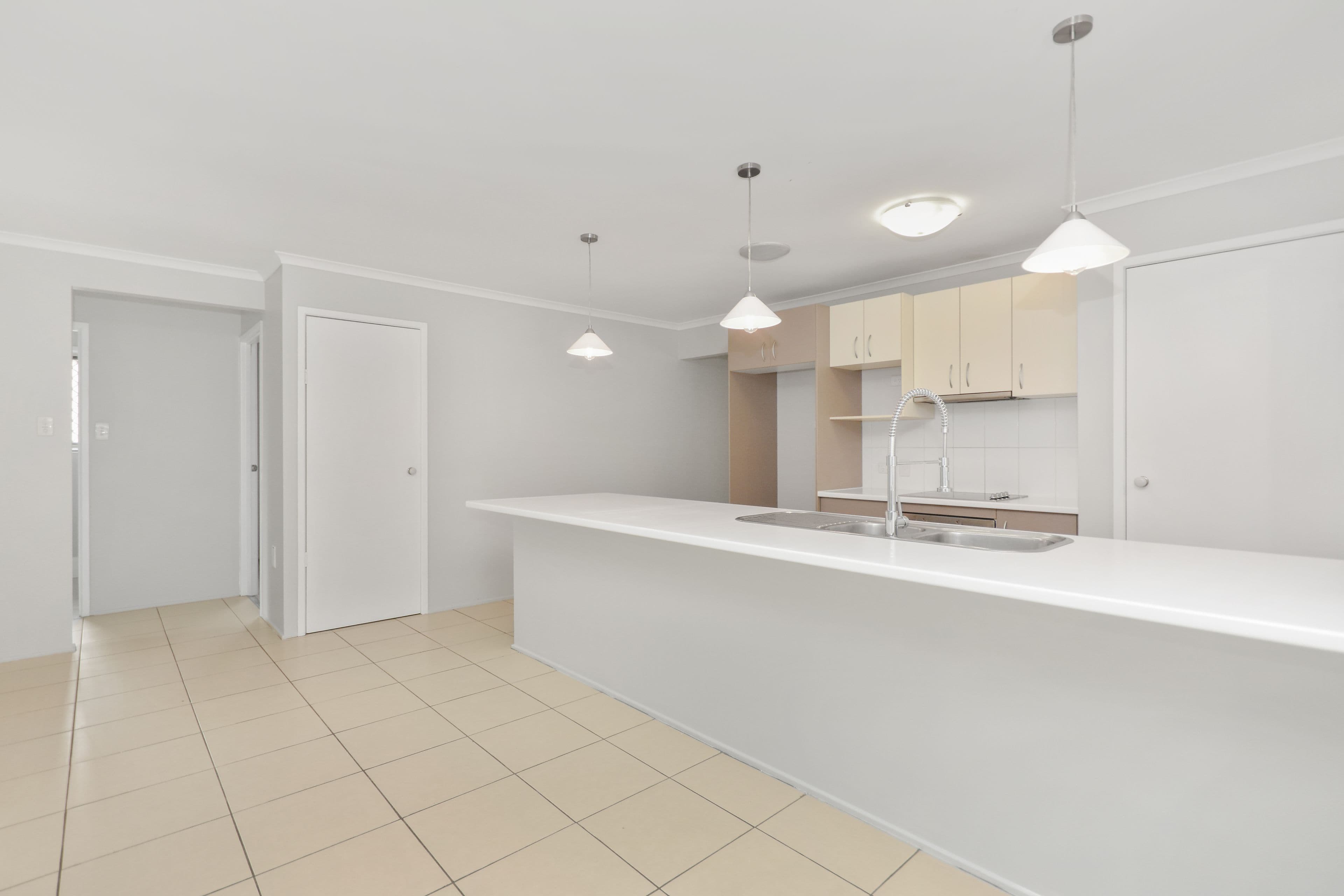 60 Cottonwood Street, Narangba QLD 4504, Narangba - Thumbnail 6