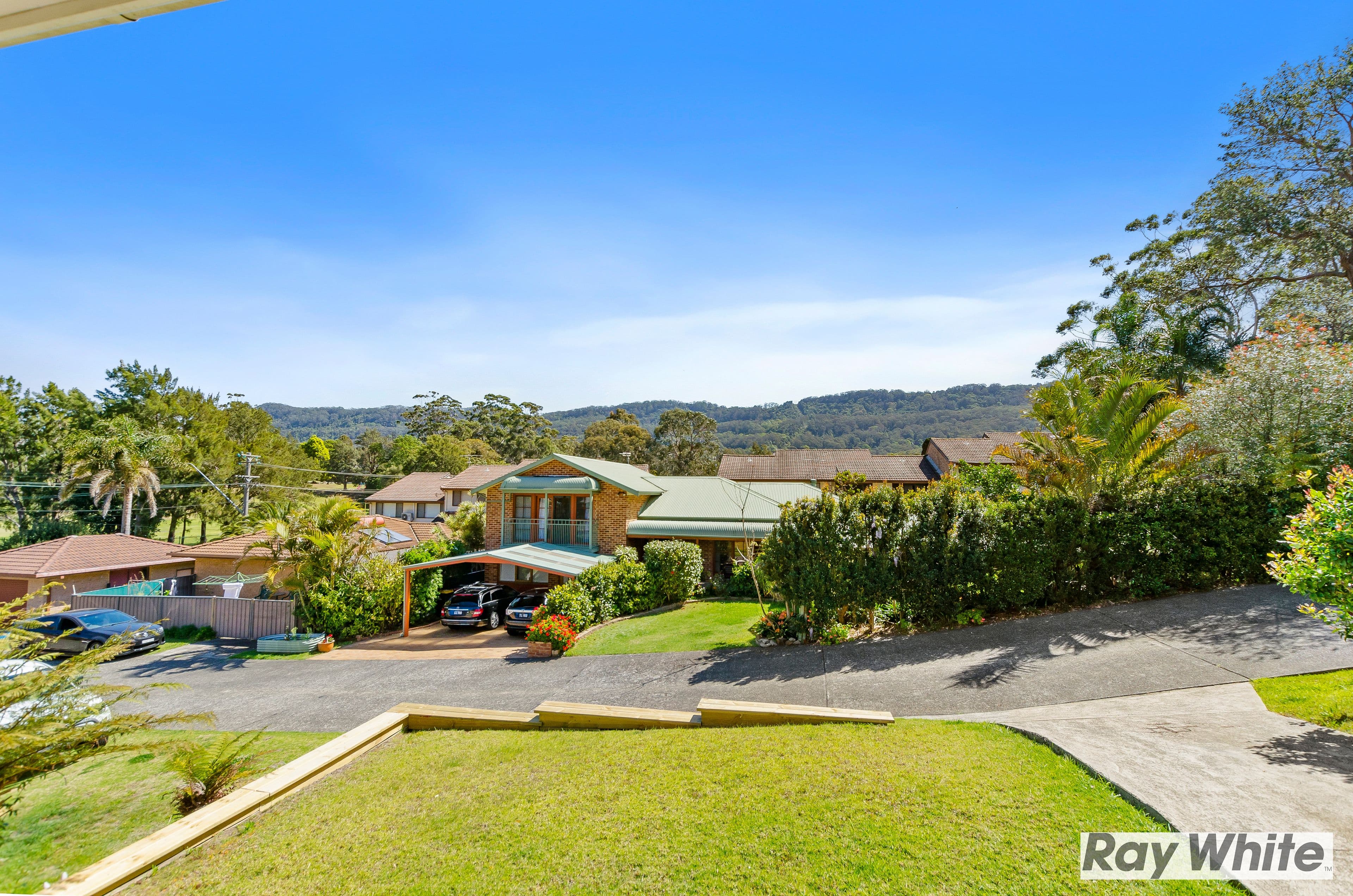 31 Nicholson Road, Woonona - Thumbnail 7