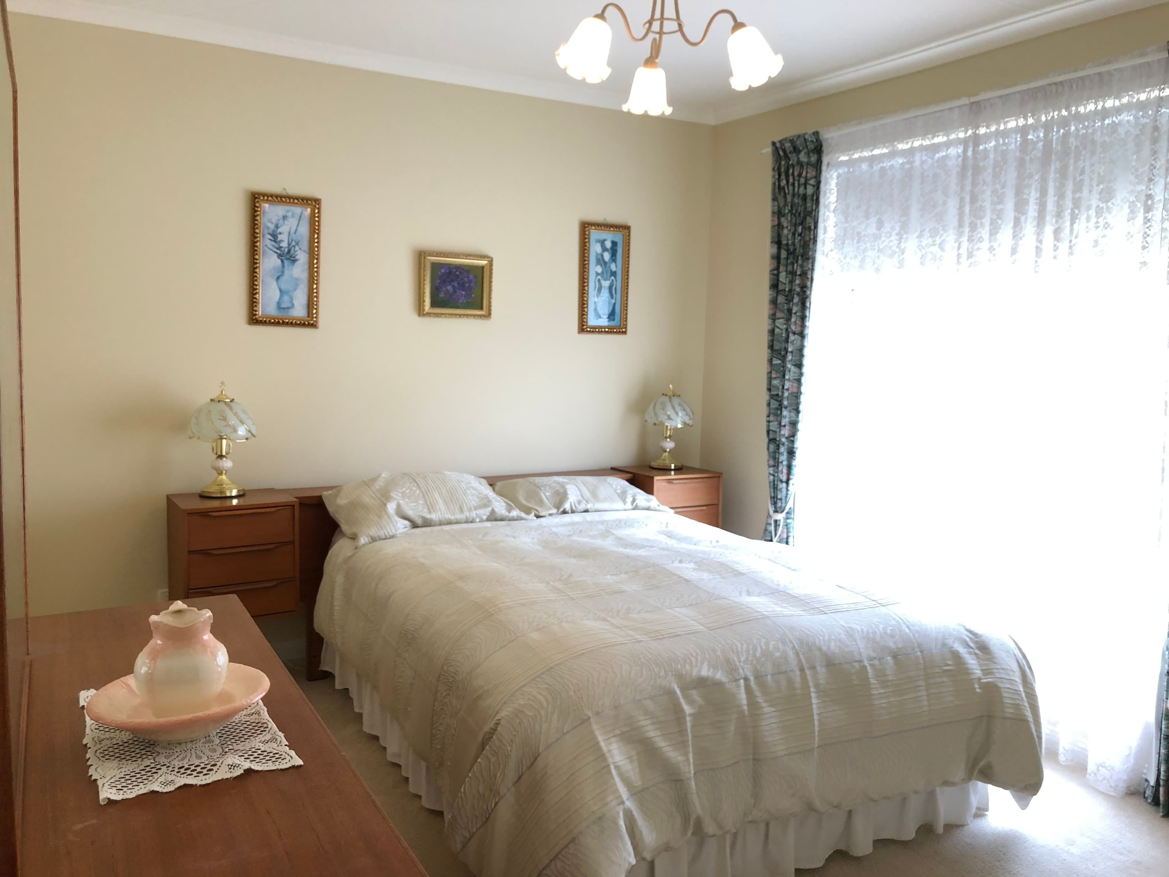 9/197 West Tamar Road, Riverside TAS 7250, Riverside - Thumbnail 6