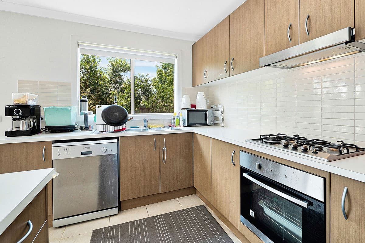 56 Brocker Street, Clyde North VIC 3978, Clyde North - Thumbnail 5