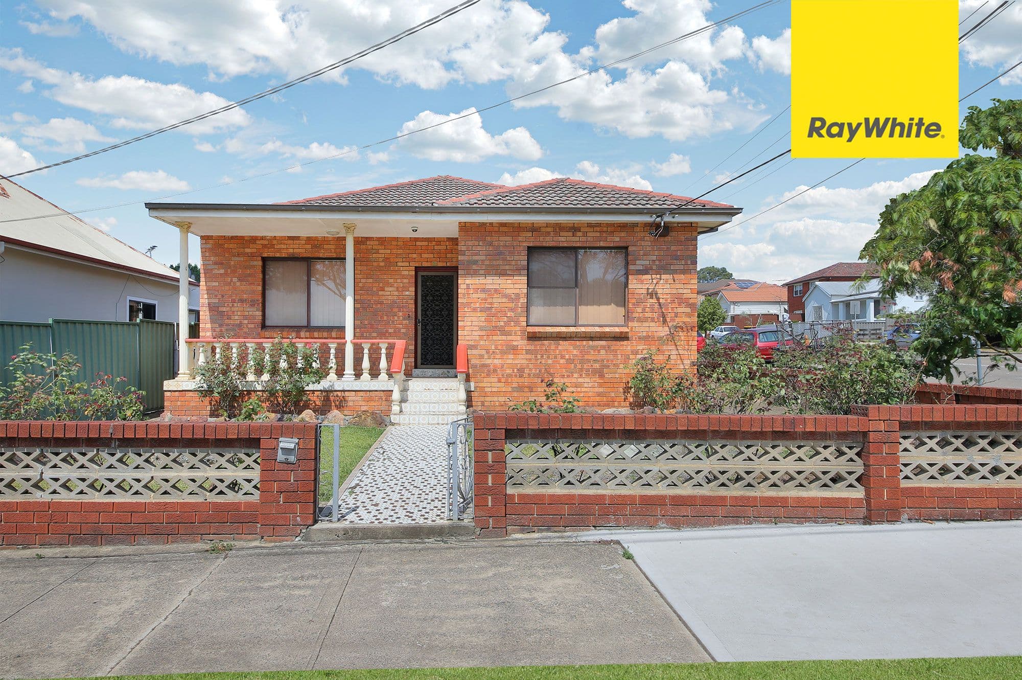 114 Cumberland Road, Auburn NSW 2144, Auburn - Image 1