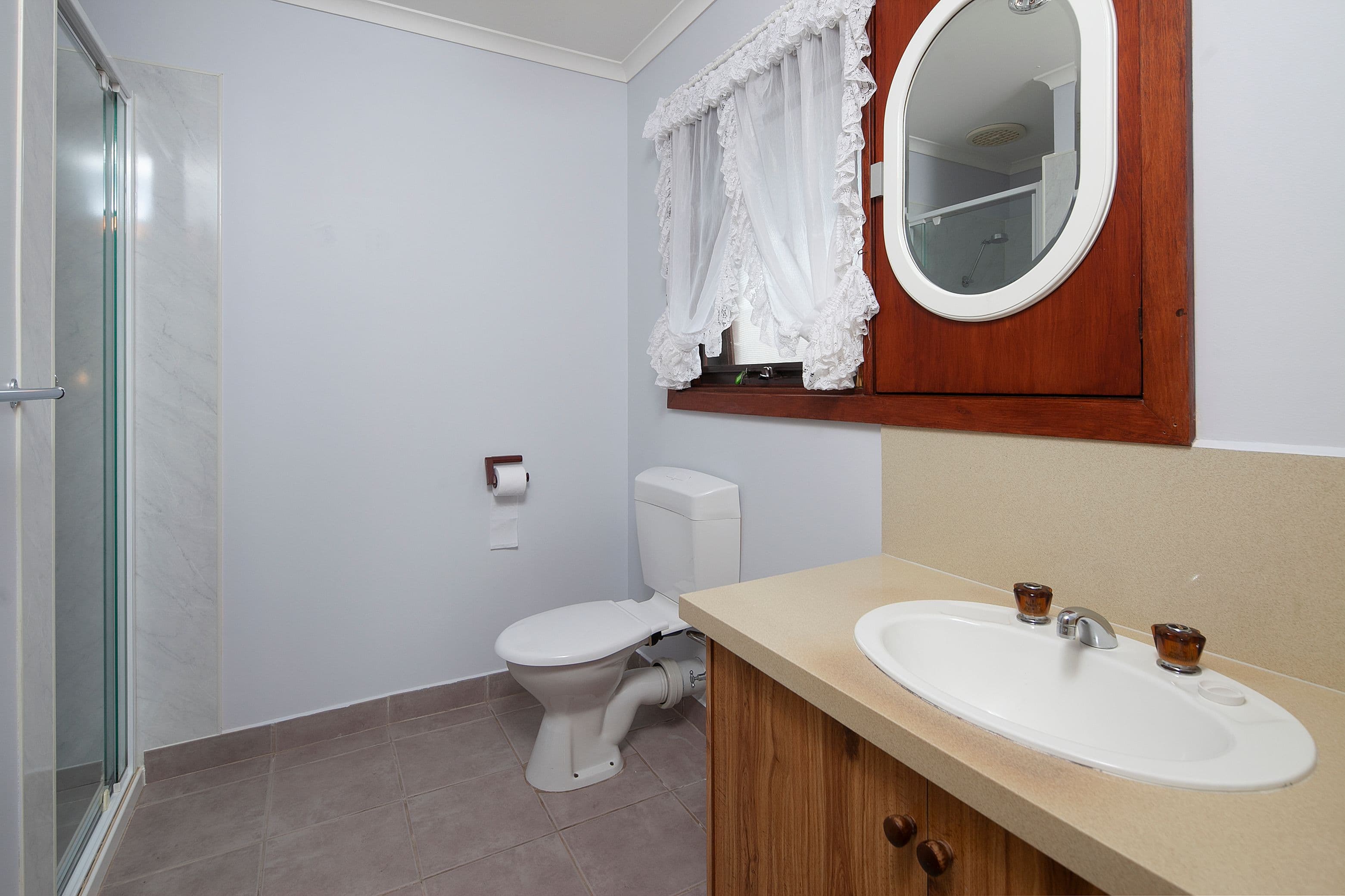 6 Wiltshire Drive, Somerville VIC 3912, Somerville - Thumbnail 7