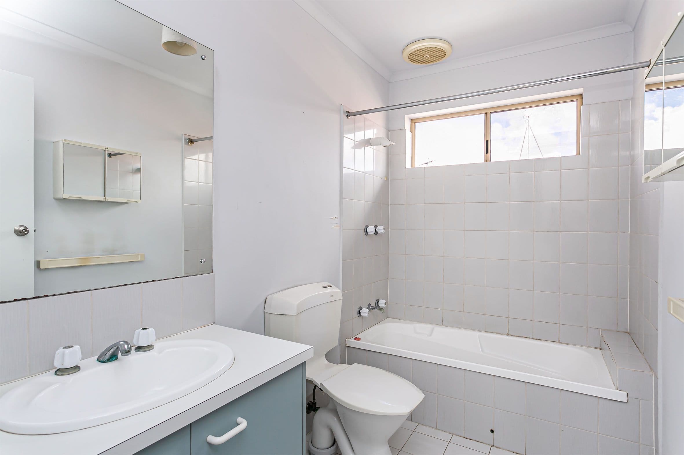 4 Weir Street, Largs Bay SA 5016, Largs Bay - Thumbnail 7