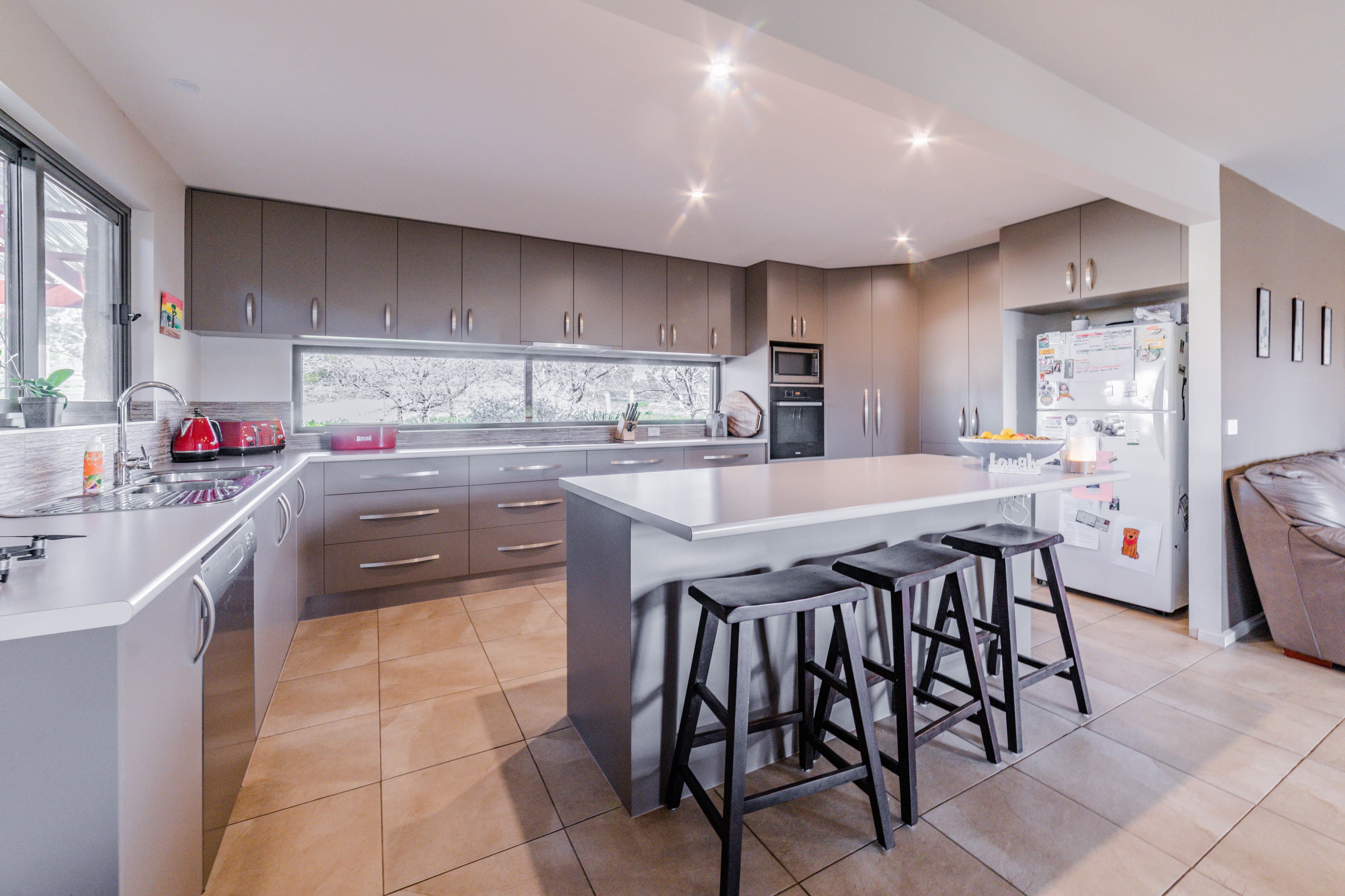 39 Panorama Road, Lockwood South VIC 3551, Lockwood South - Thumbnail 5