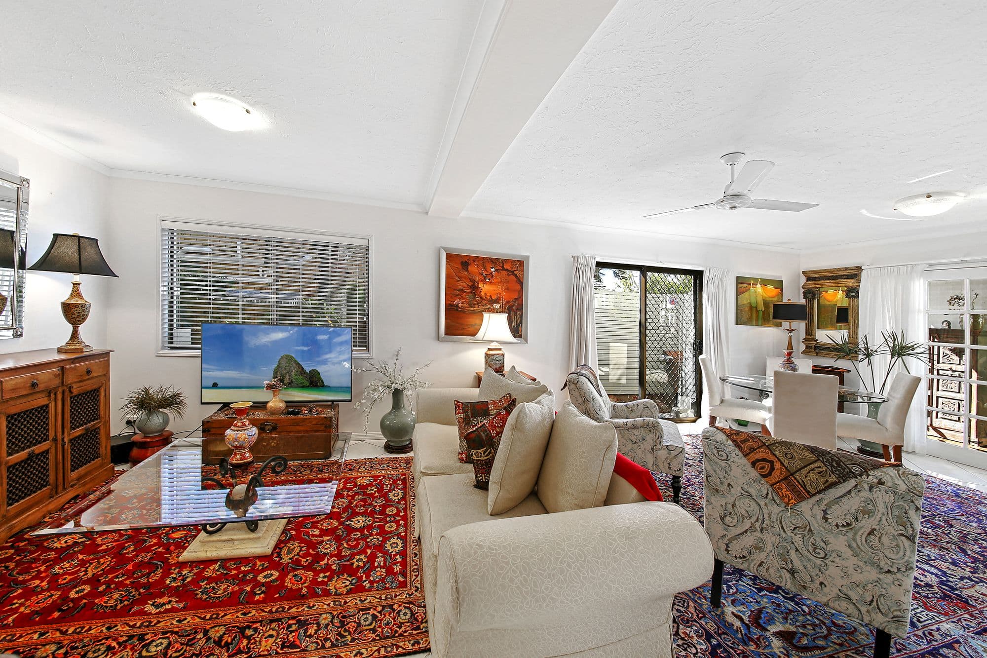 48 Lawrence Street, Mooloolaba QLD 4557, Mooloolaba - Thumbnail 6