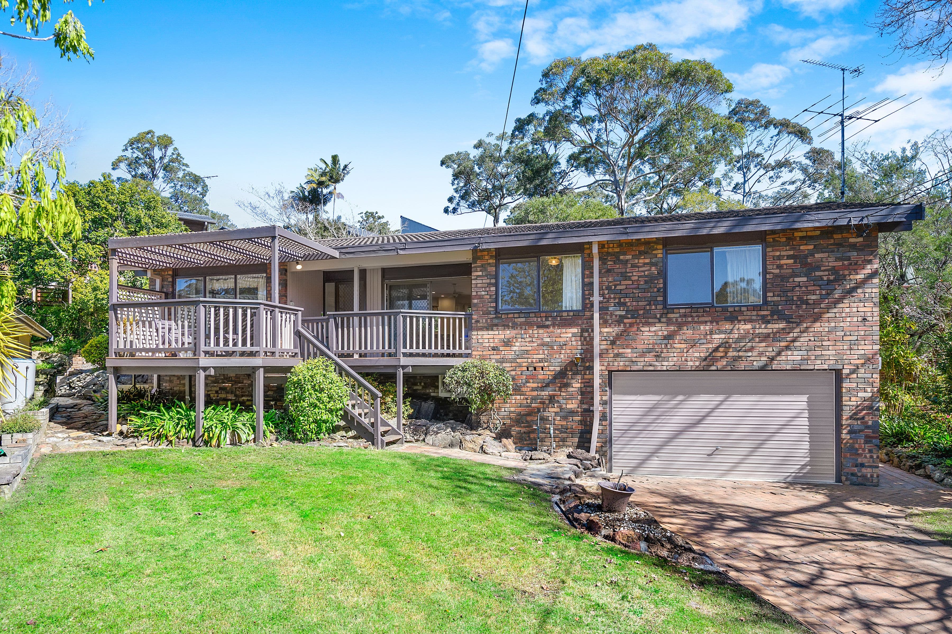 9 Iron Bark Close, Westleigh NSW 2120, Westleigh - Image 1